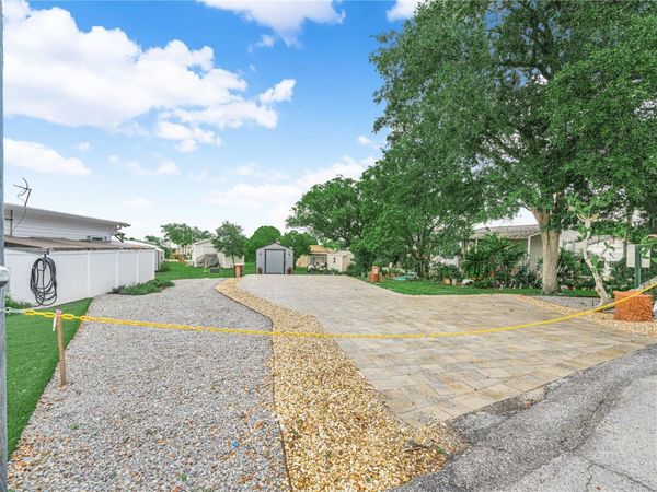 16 SADDLEBAG TRAIL S, LAKE WALES, FL 33898