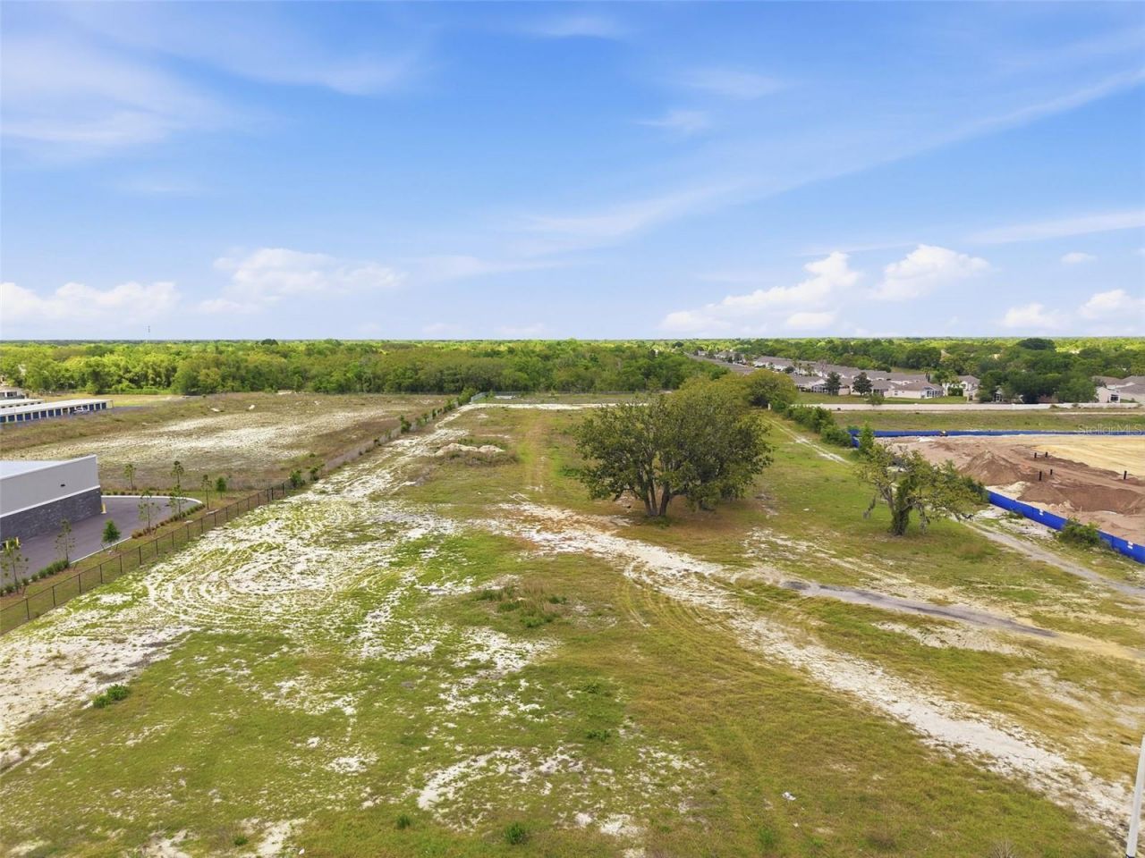 Quality Drive, Spring Hill, FL 34608 Photo