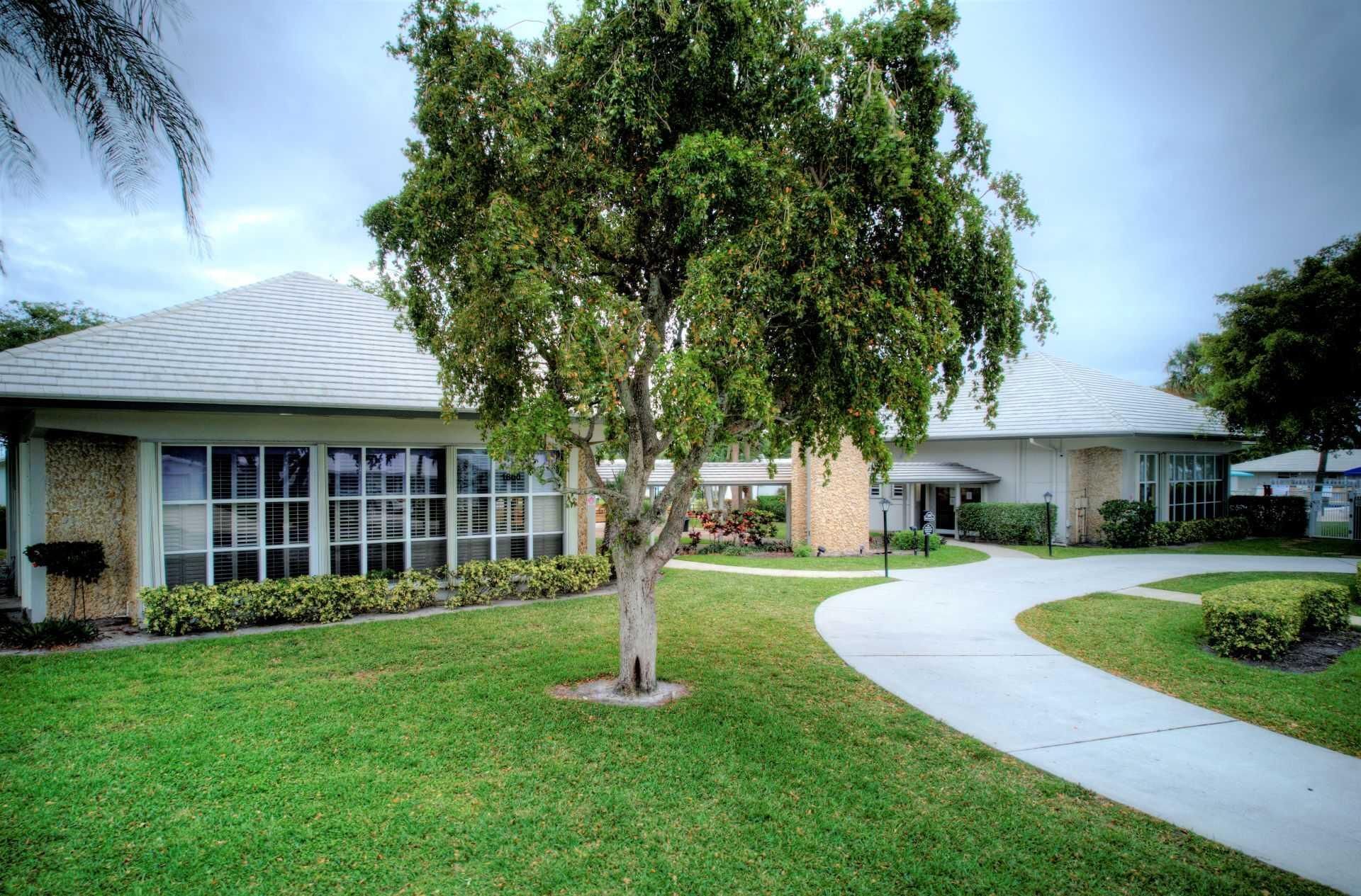 1801 Ocean Drive, Unit 110, Boynton Beach, FL 33426 Photo