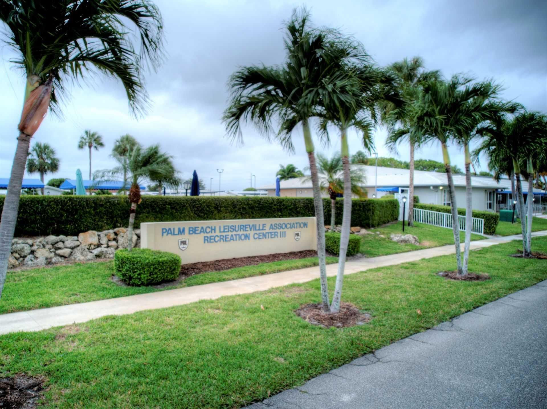 1801 Ocean Drive, Unit 110, Boynton Beach, FL 33426 Photo