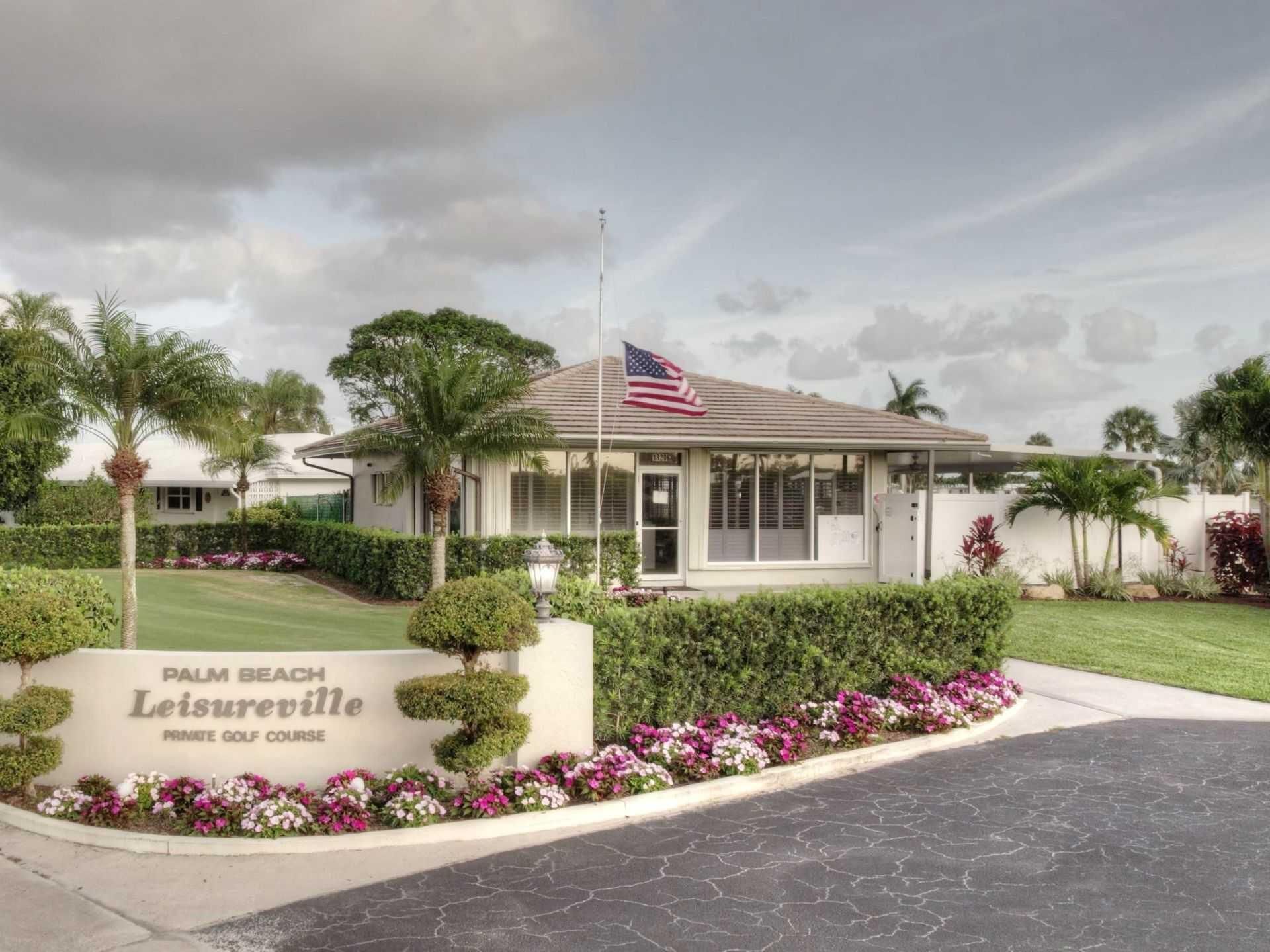 1801 Ocean Drive, Unit 110, Boynton Beach, FL 33426 Photo