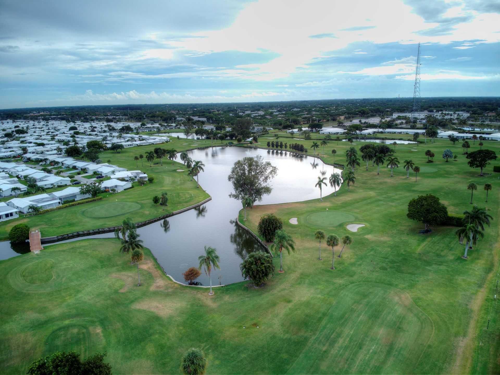 1801 Ocean Drive, Unit 110, Boynton Beach, FL 33426 Photo