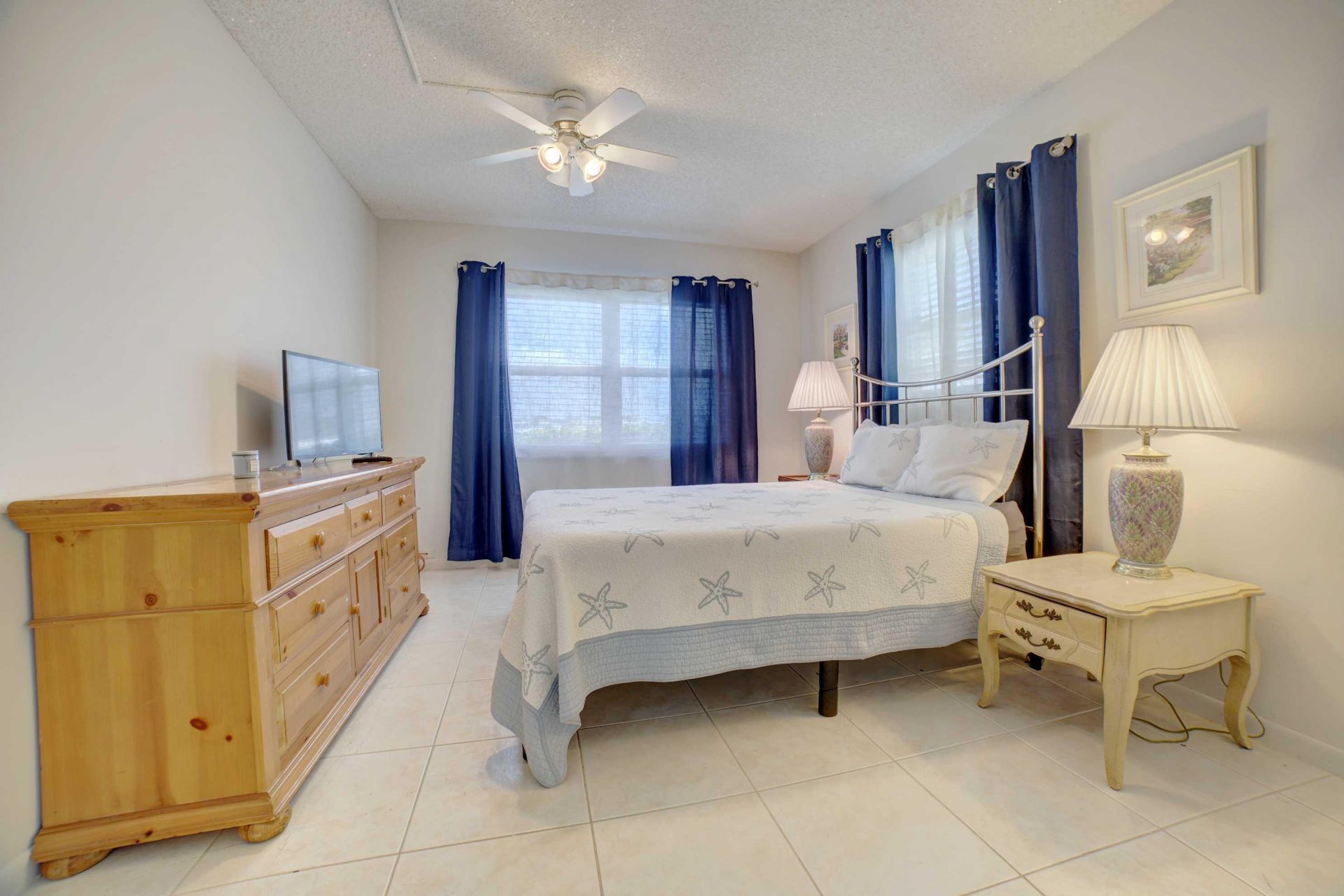 1801 Ocean Drive, Unit 110, Boynton Beach, FL 33426 Photo