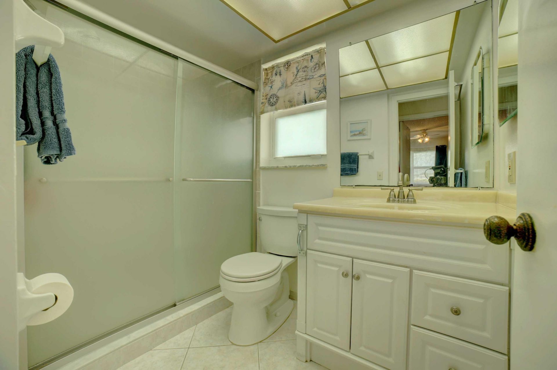 1801 Ocean Drive, Unit 110, Boynton Beach, FL 33426 Photo