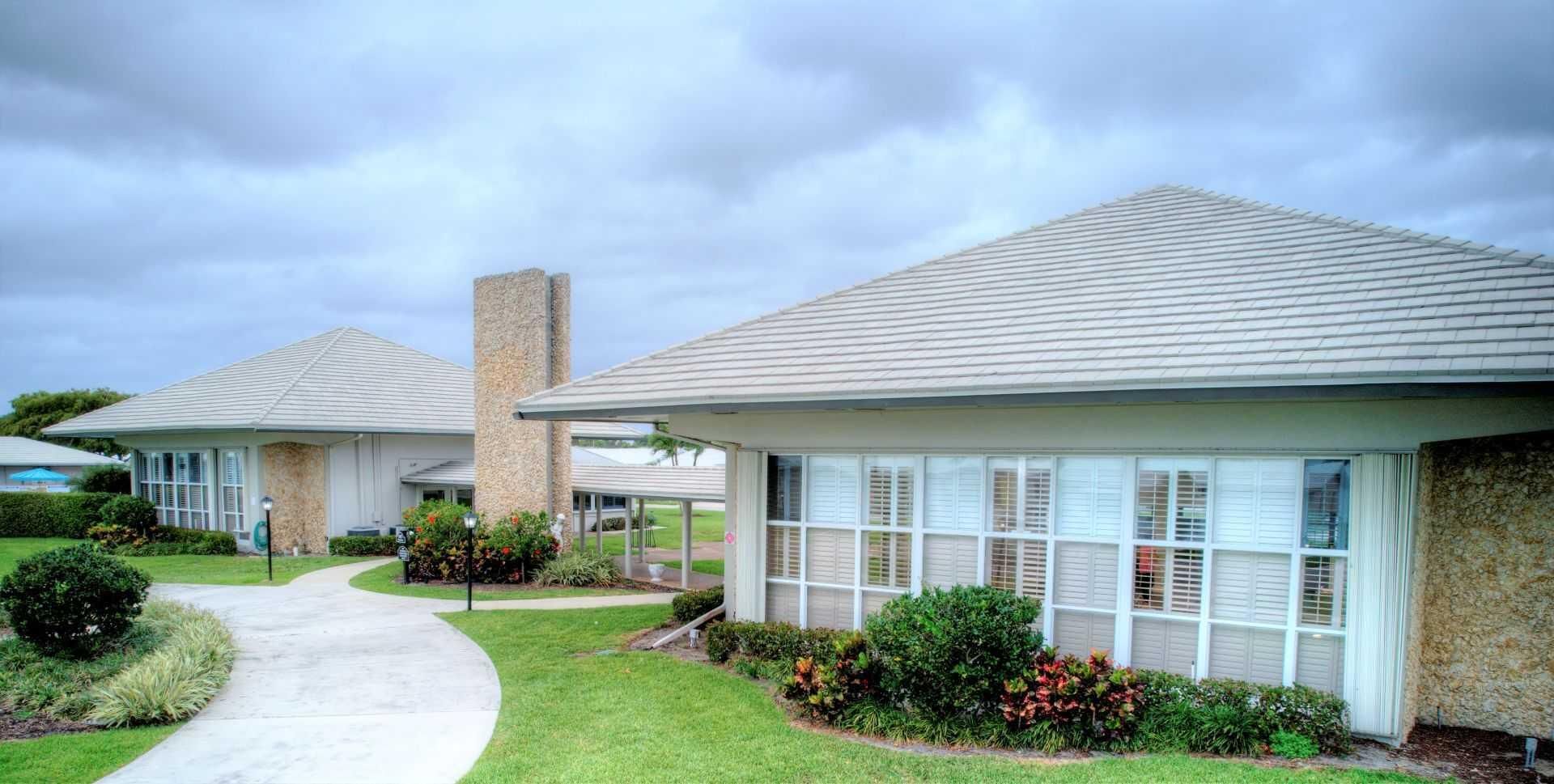 1801 Ocean Drive, Unit 110, Boynton Beach, FL 33426 Photo