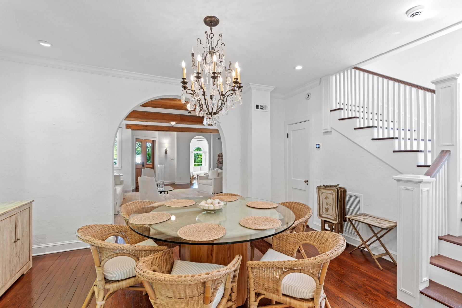 746 Upland Road, West Palm Beach, FL 33401 Photo
