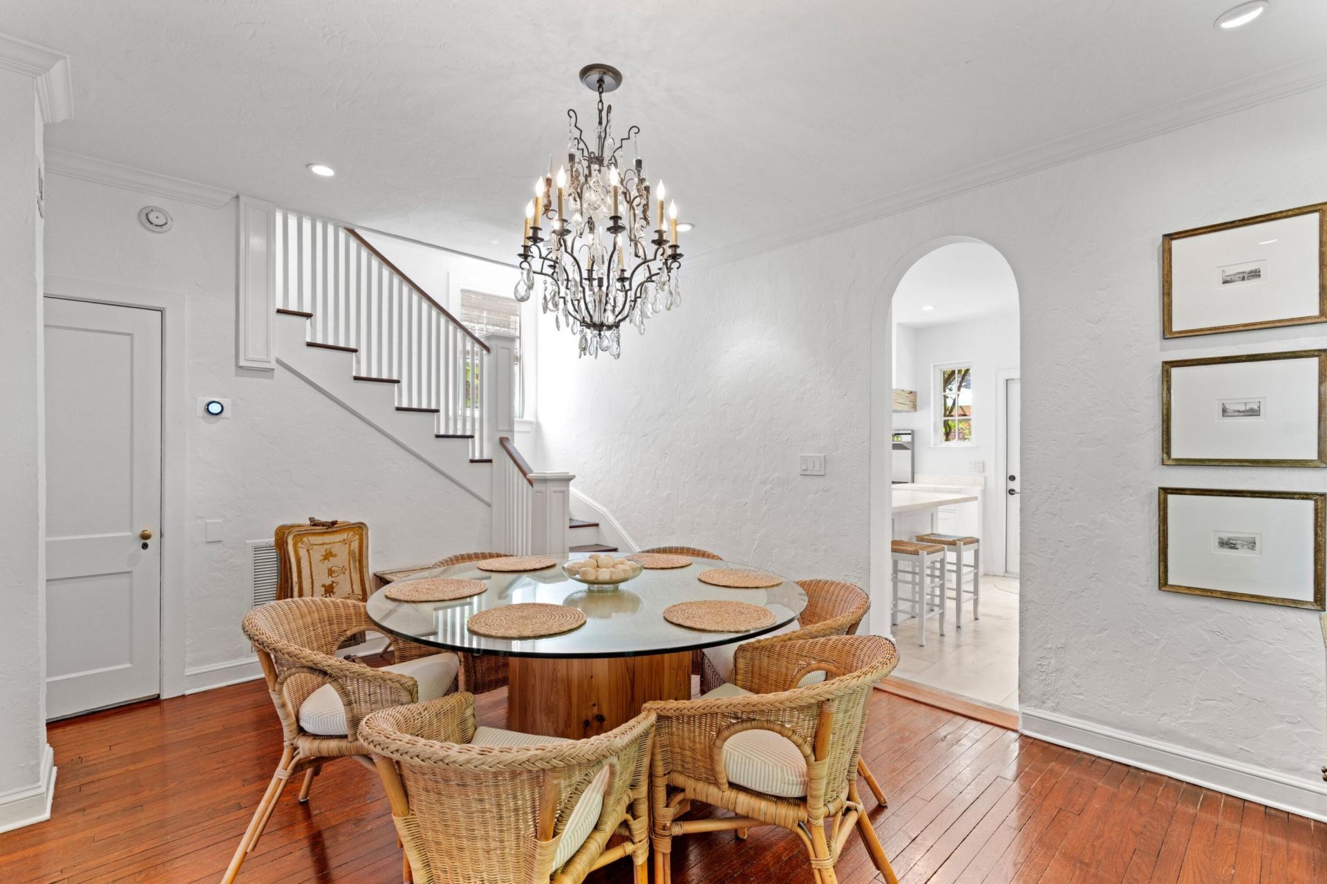 746 Upland Road, West Palm Beach, FL 33401 Photo