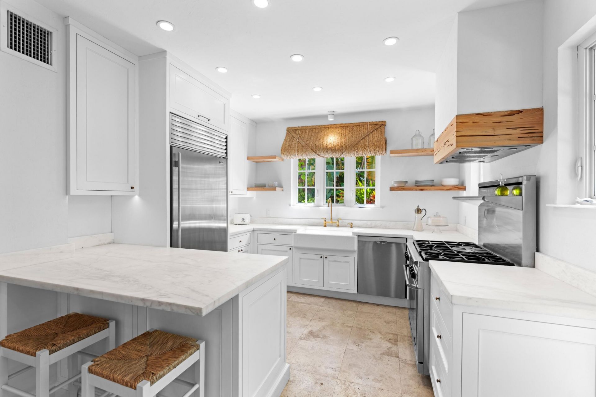 746 Upland Road, West Palm Beach, FL 33401 Photo