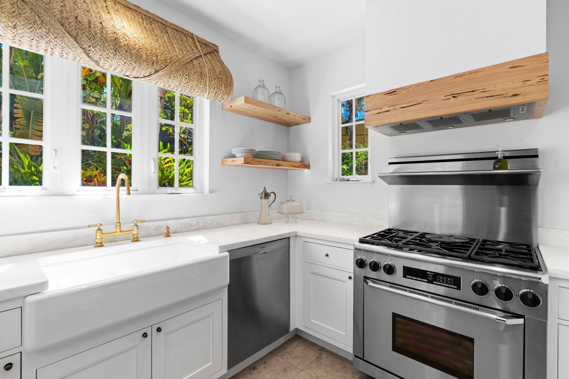 746 Upland Road, West Palm Beach, FL 33401 Photo