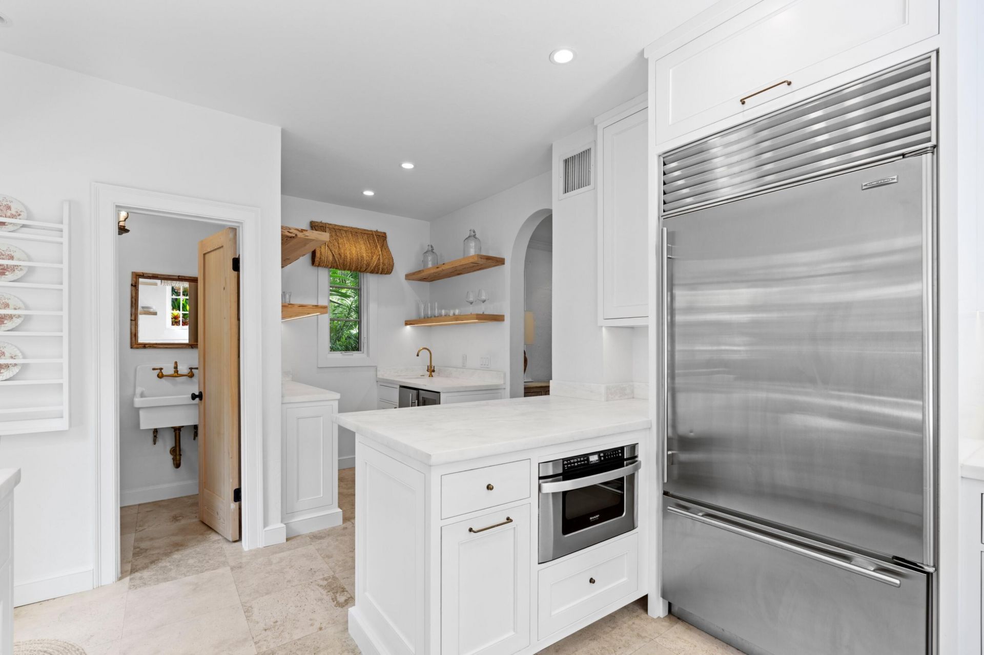 746 Upland Road, West Palm Beach, FL 33401 Photo
