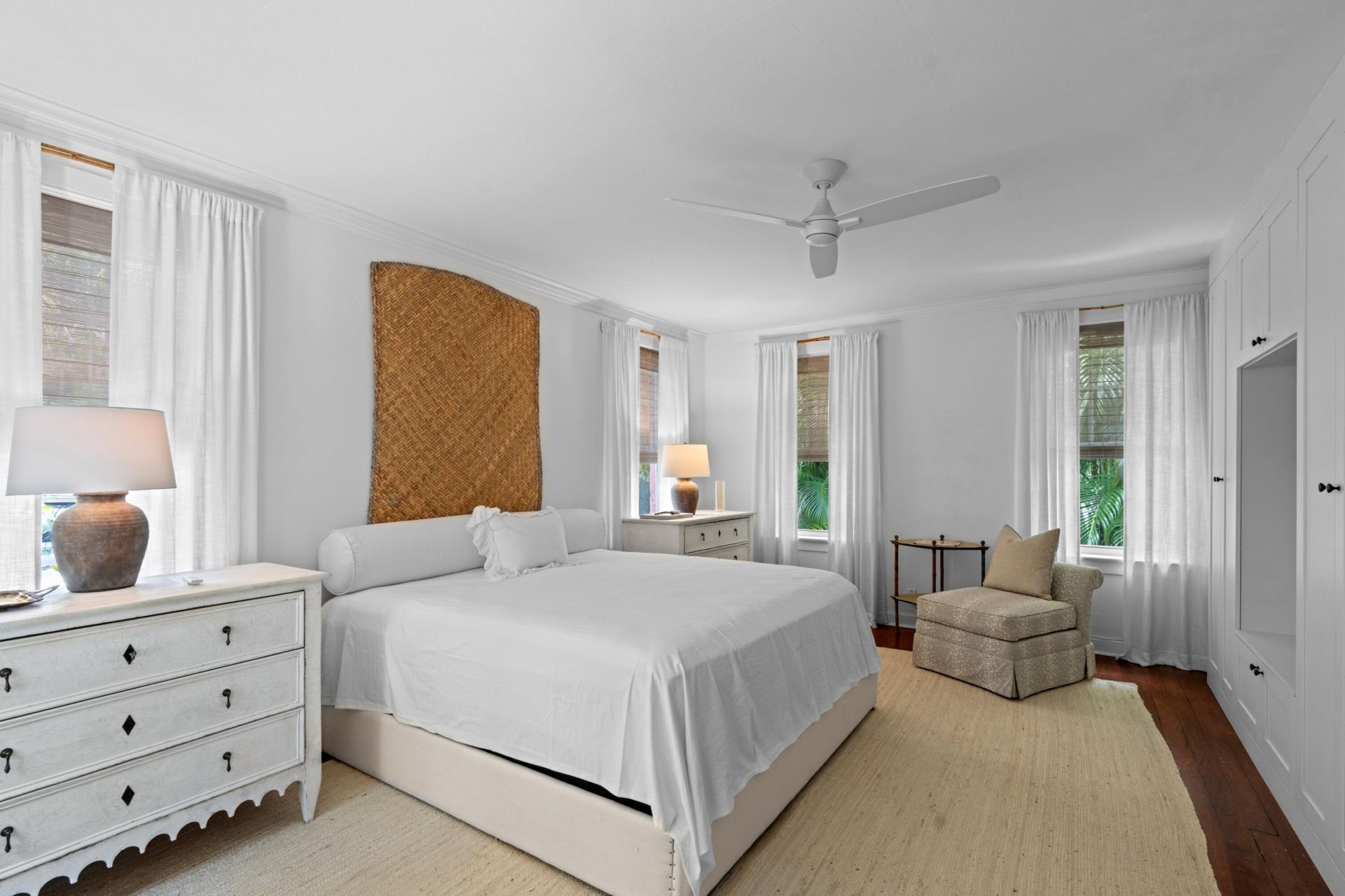 746 Upland Road, West Palm Beach, FL 33401 Photo