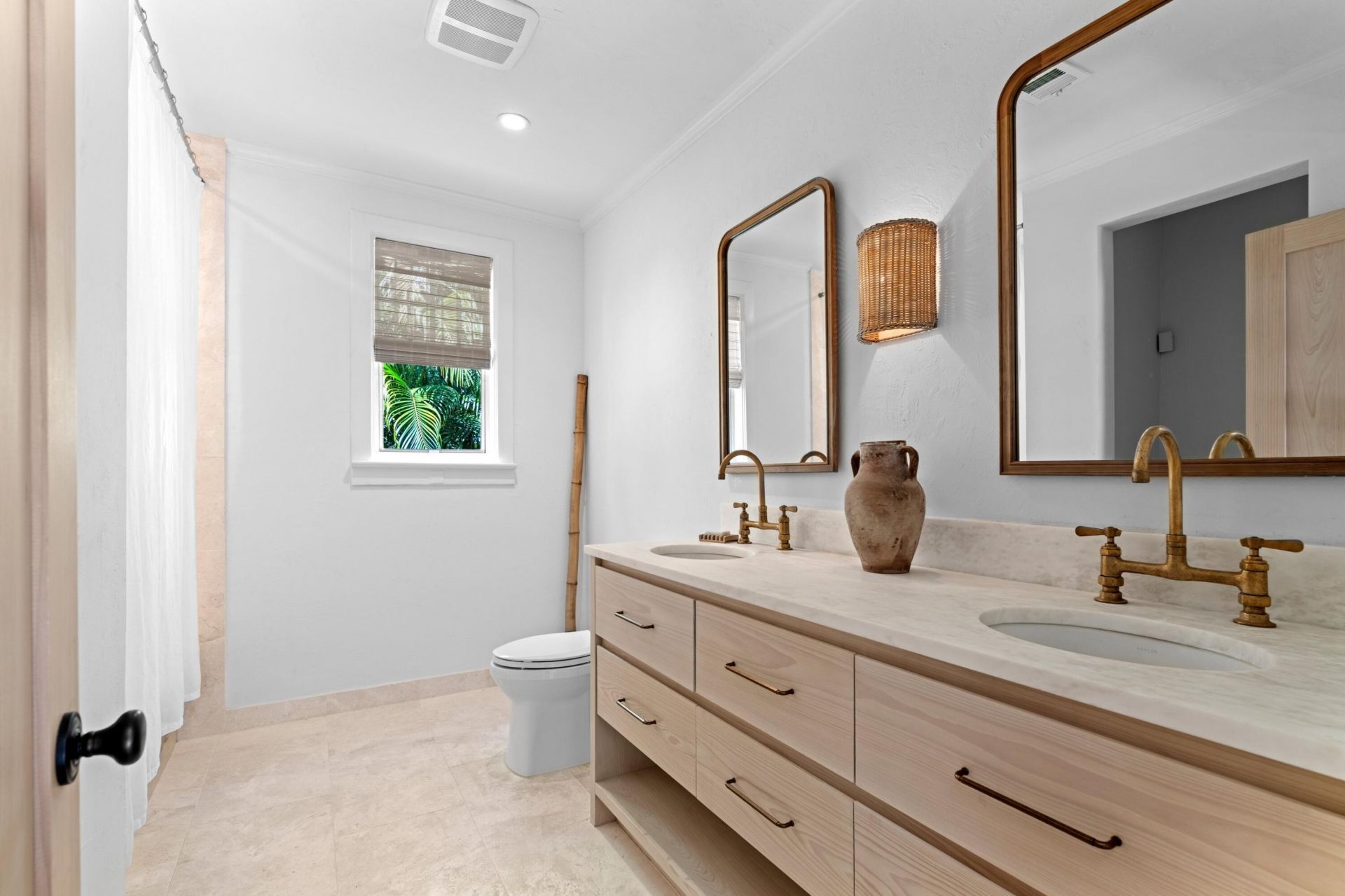 746 Upland Road, West Palm Beach, FL 33401 Photo