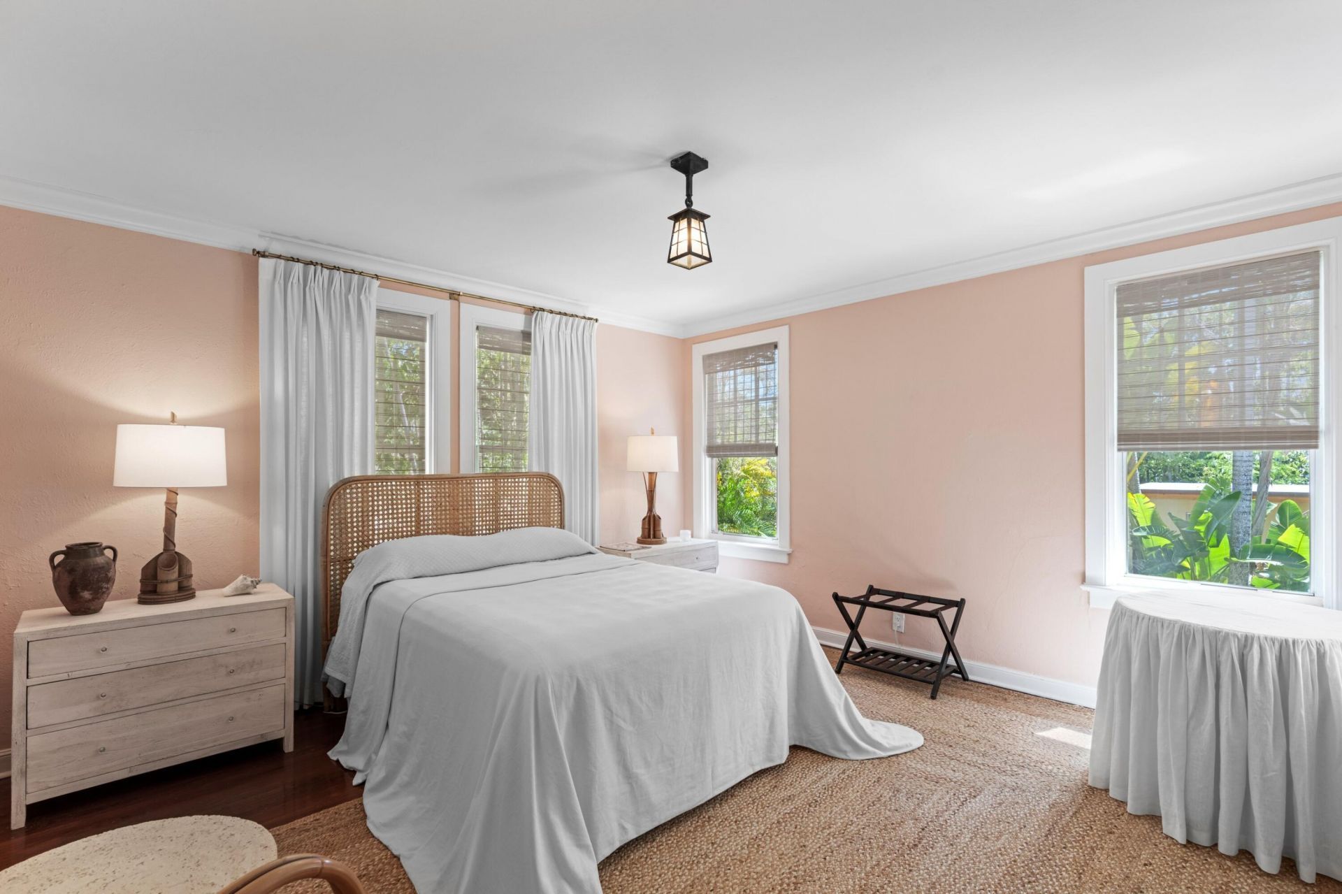 746 Upland Road, West Palm Beach, FL 33401 Photo