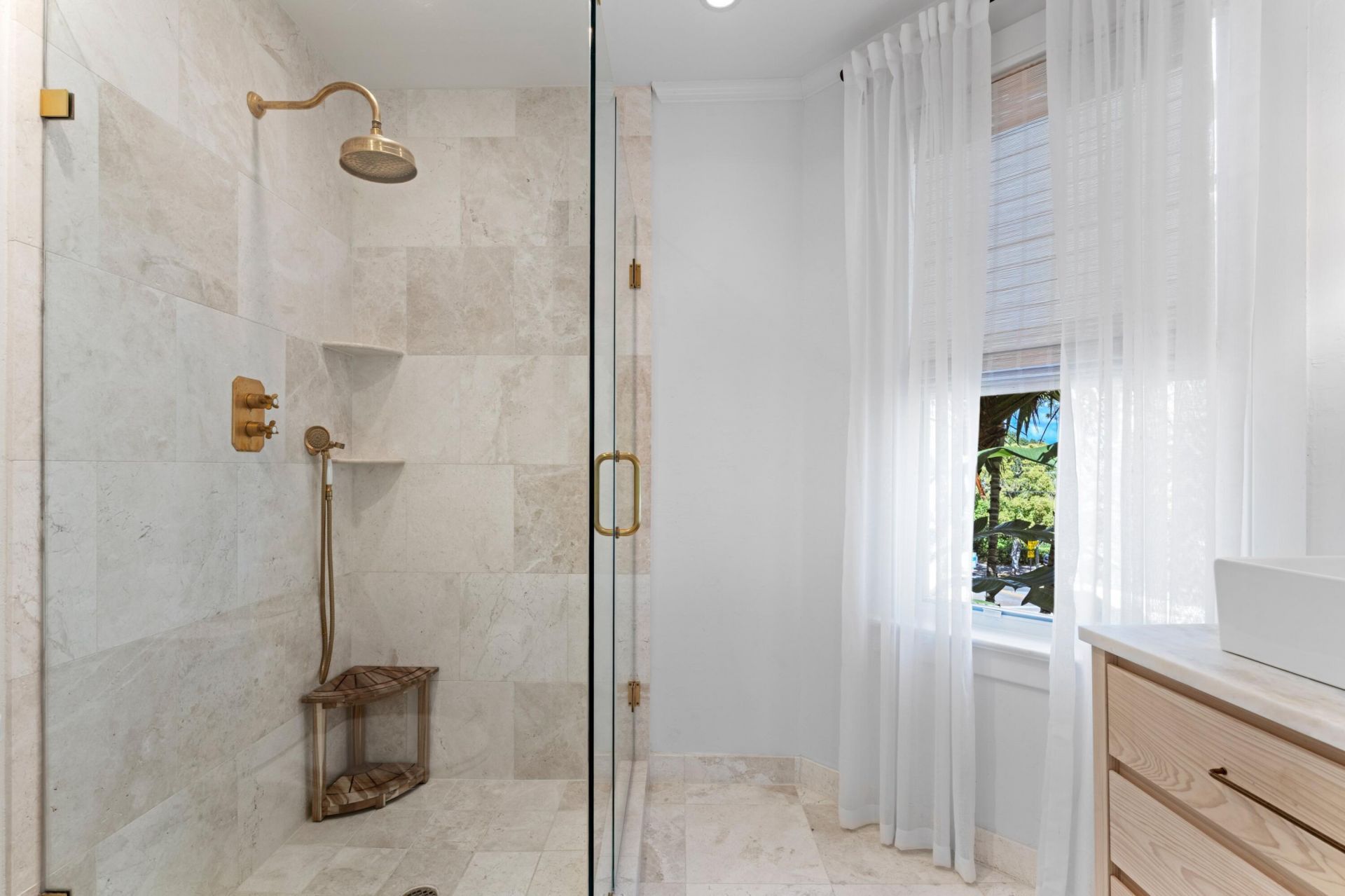 746 Upland Road, West Palm Beach, FL 33401 Photo