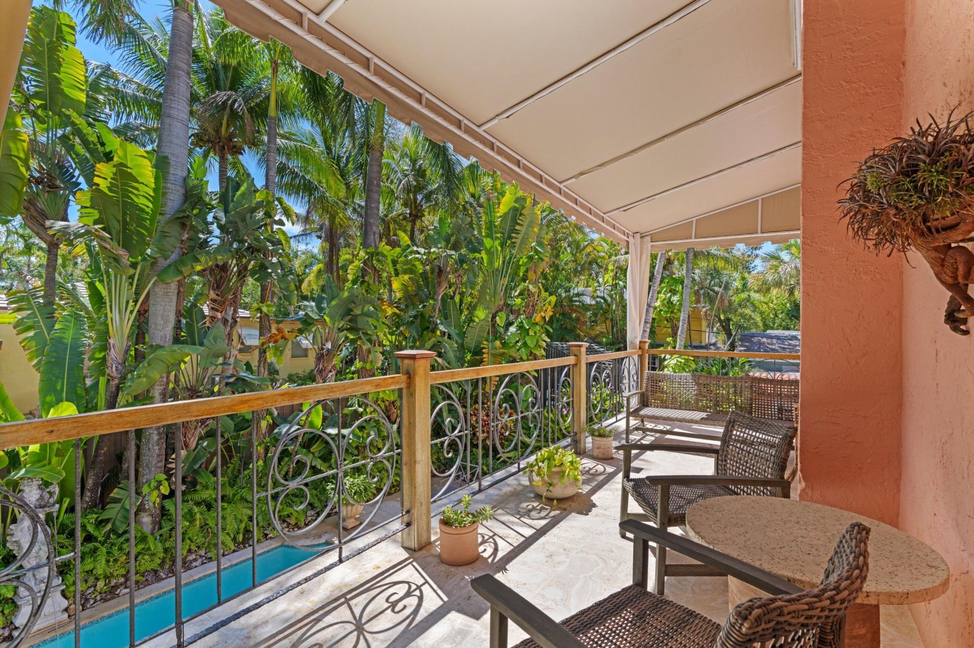 746 Upland Road, West Palm Beach, FL 33401 Photo