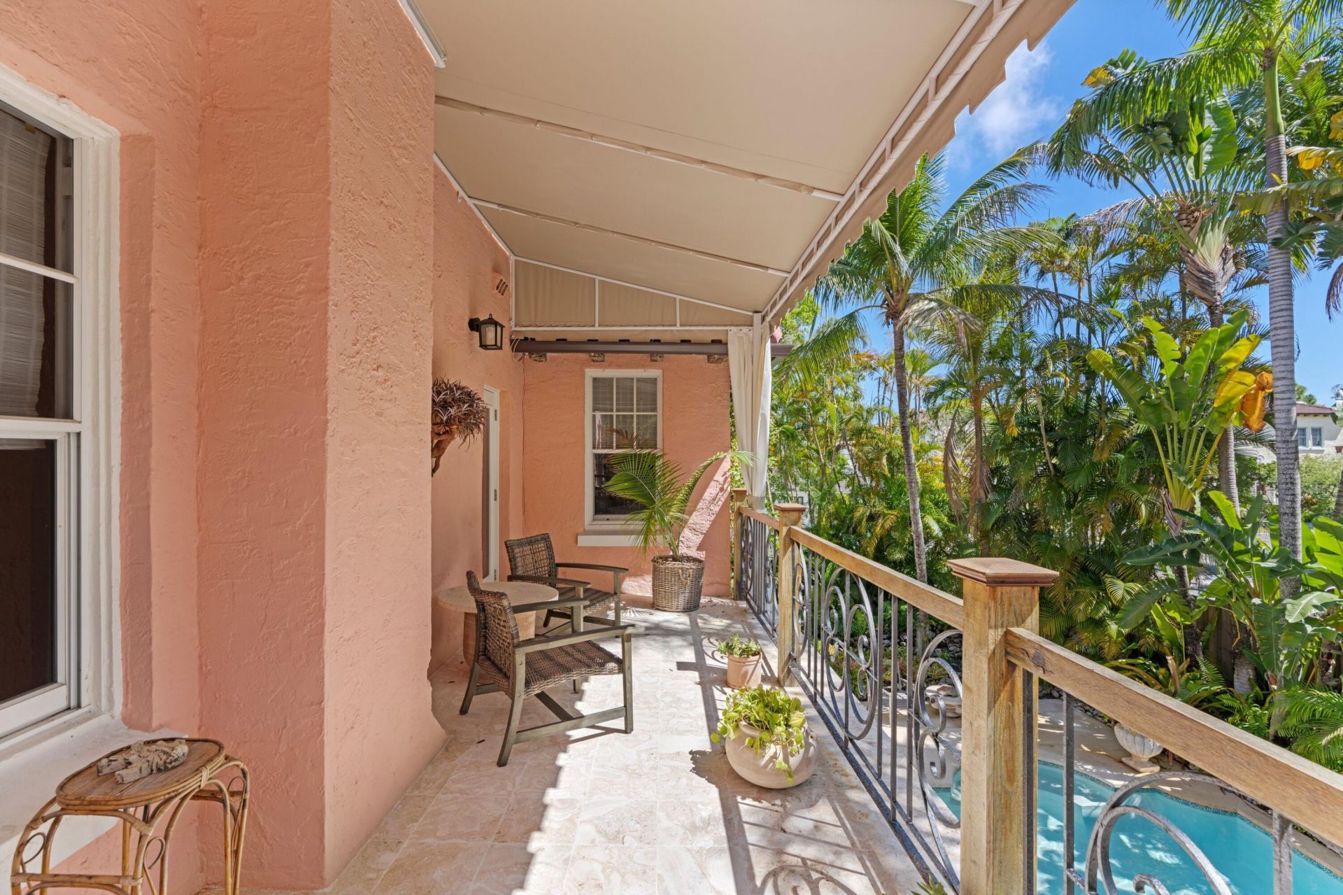 746 Upland Road, West Palm Beach, FL 33401 Photo