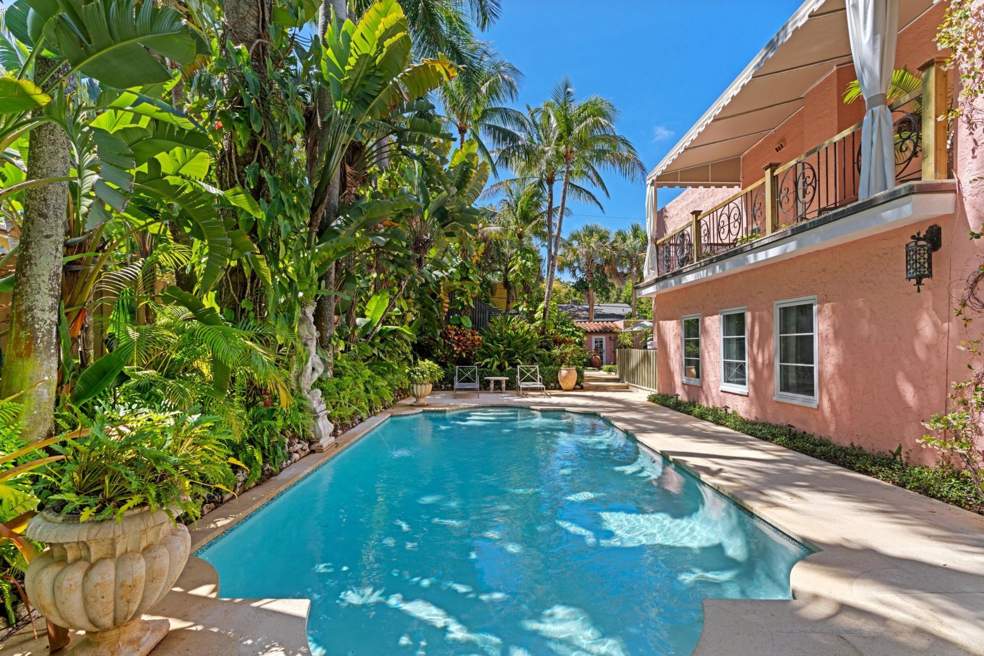 746 Upland Road, West Palm Beach, FL 33401 Photo