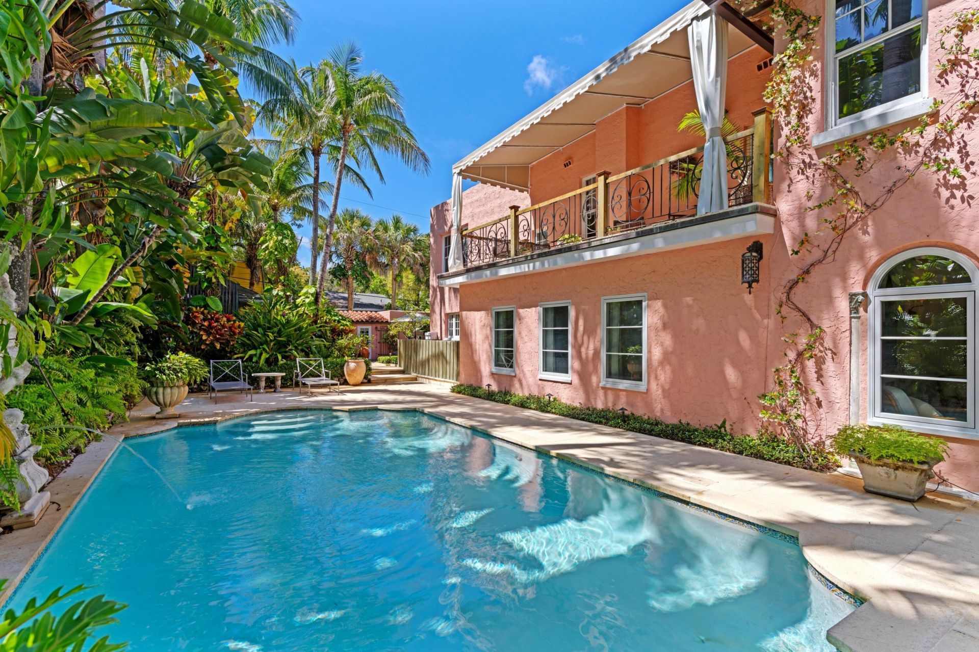 746 Upland Road, West Palm Beach, FL 33401 Photo