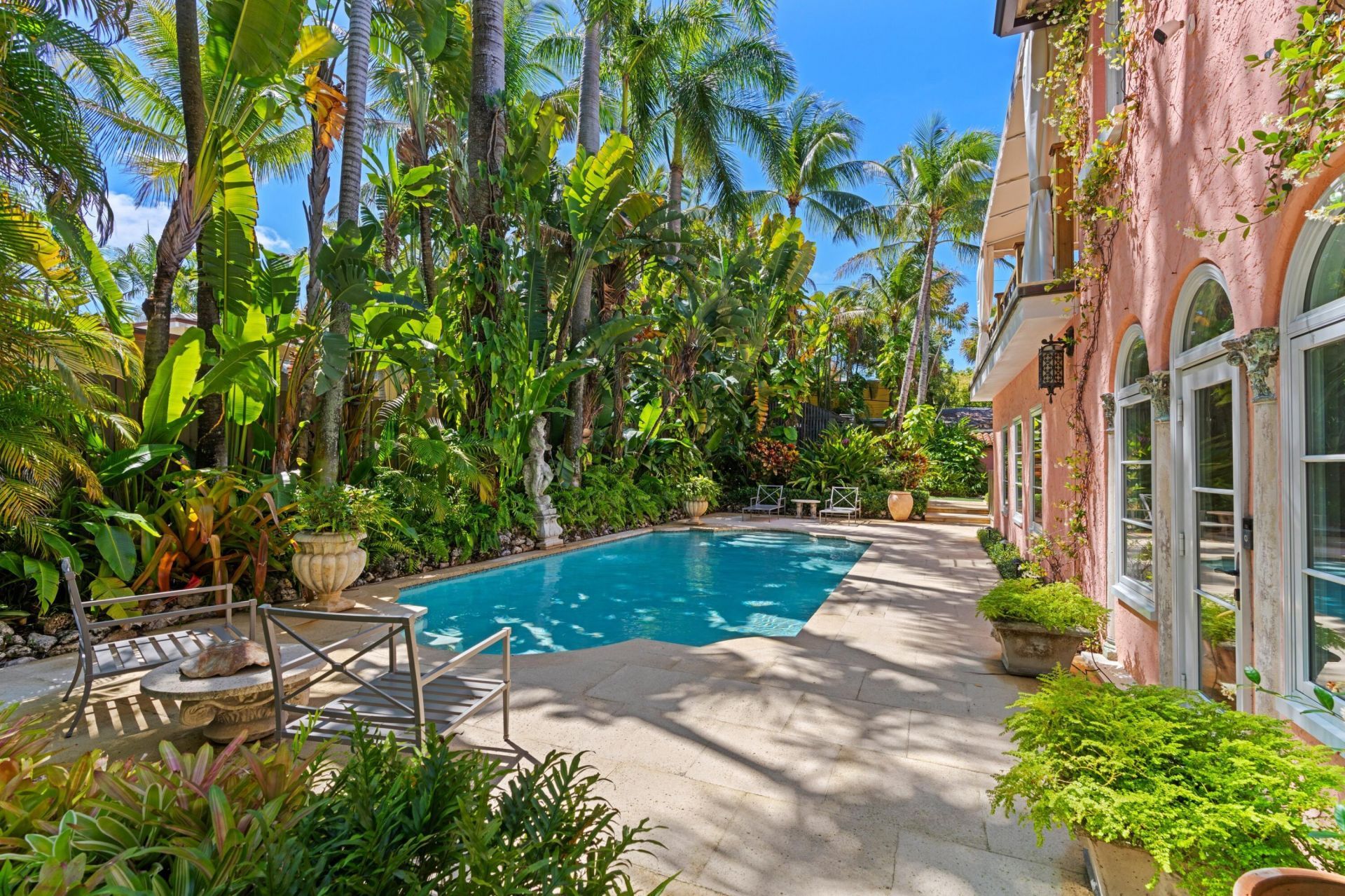746 Upland Road, West Palm Beach, FL 33401 Photo