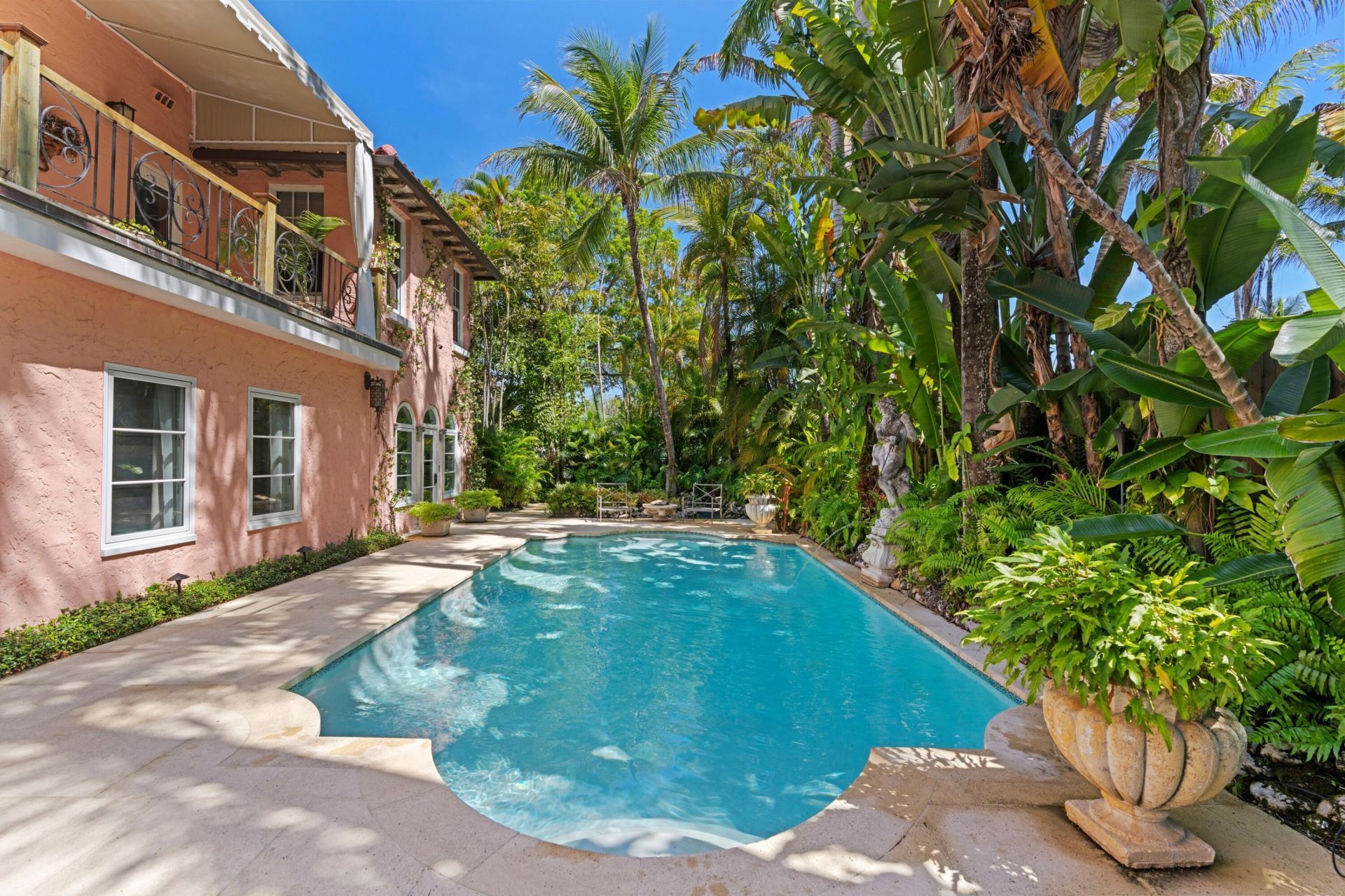746 Upland Road, West Palm Beach, FL 33401 Photo