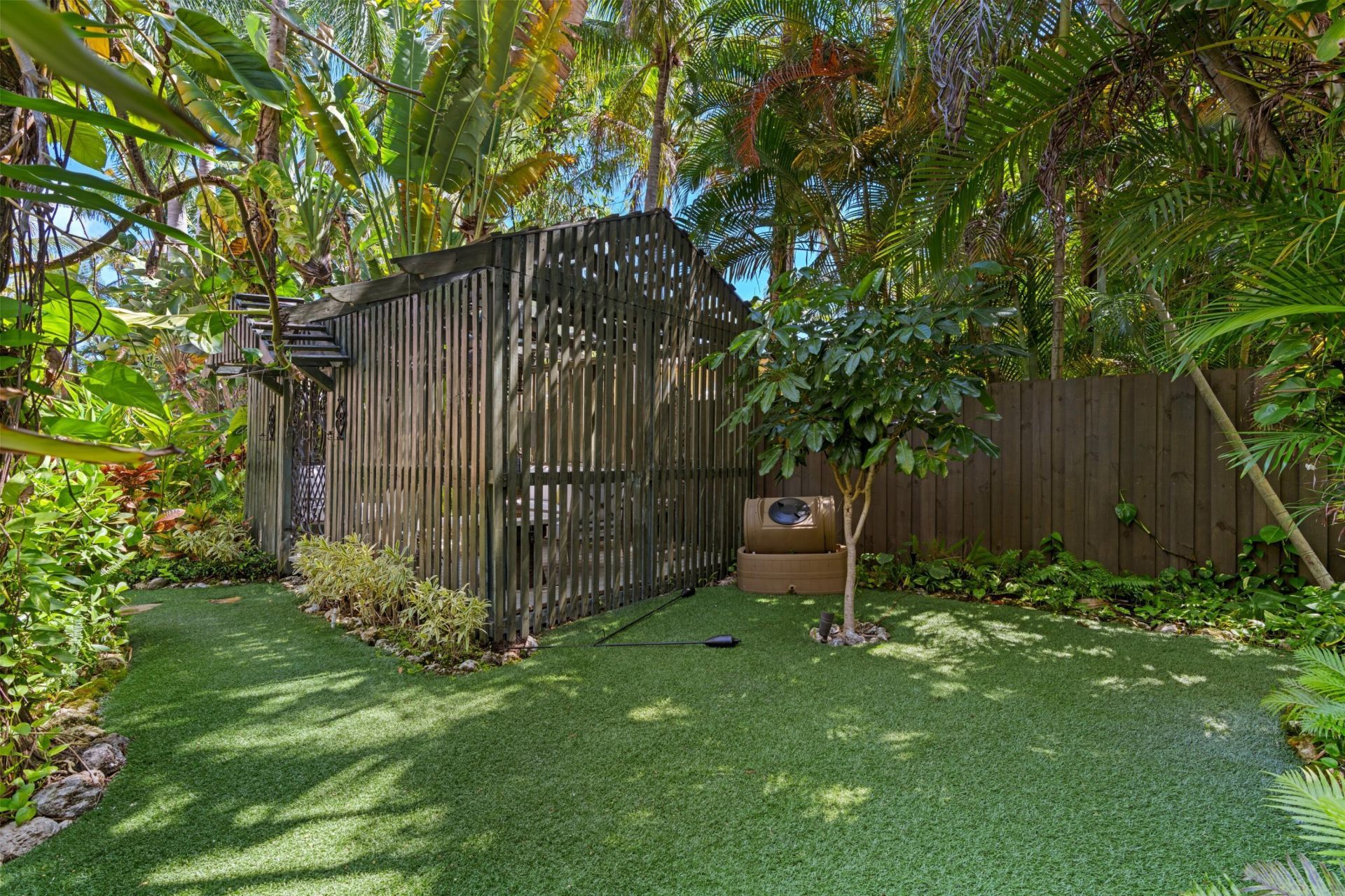 746 Upland Road, West Palm Beach, FL 33401 Photo