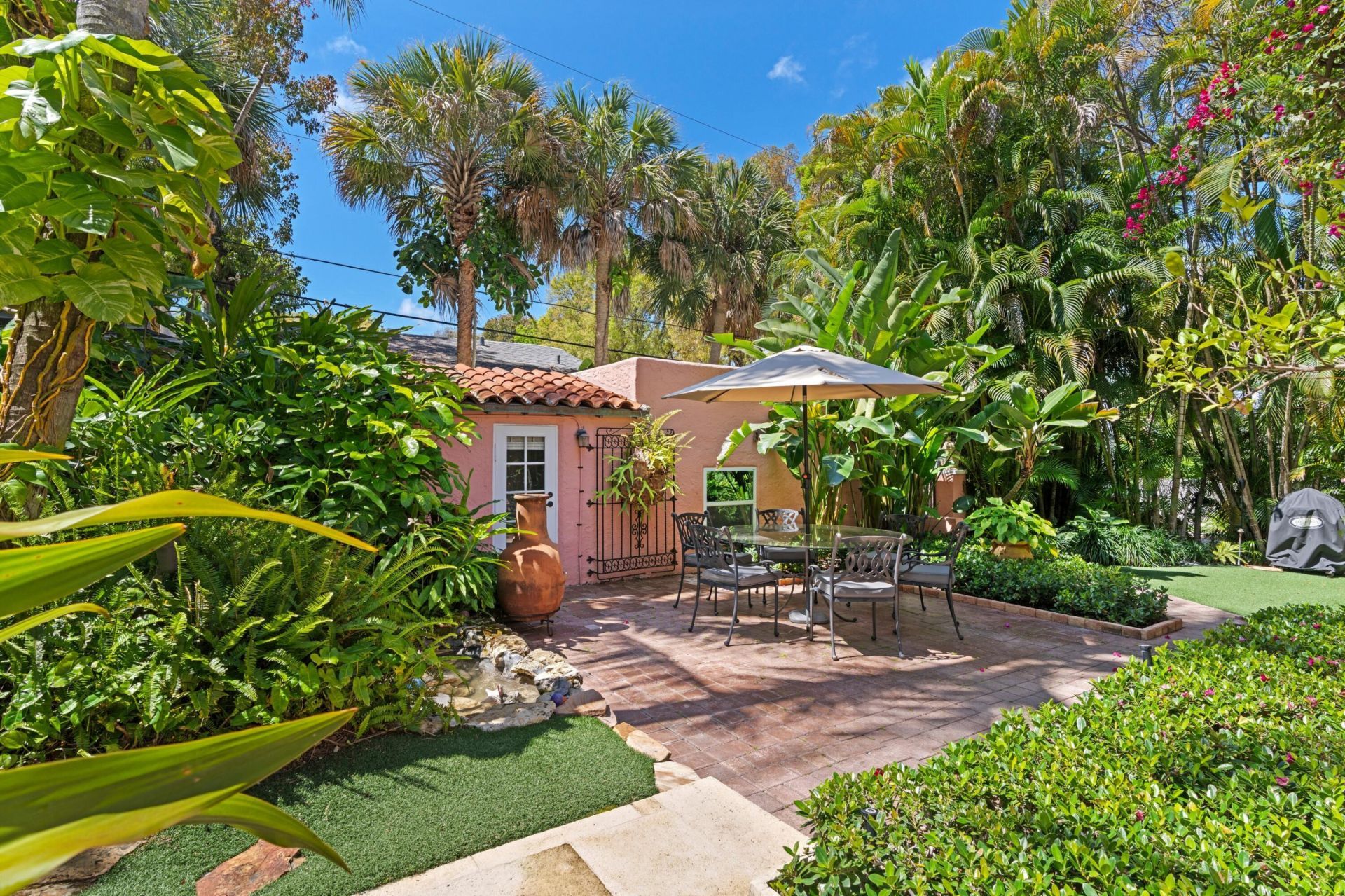 746 Upland Road, West Palm Beach, FL 33401 Photo