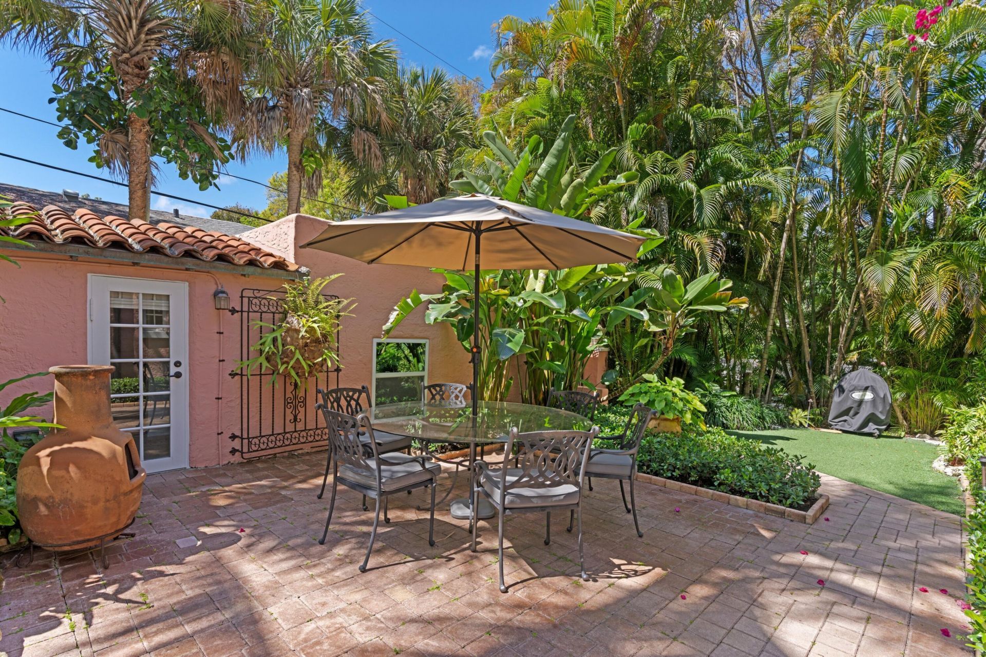746 Upland Road, West Palm Beach, FL 33401 Photo