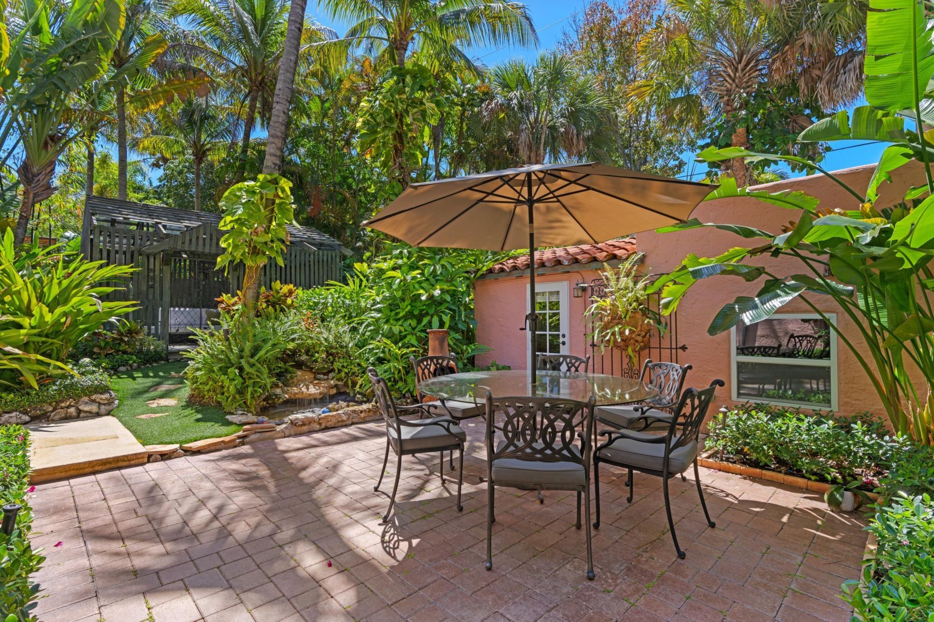 746 Upland Road, West Palm Beach, FL 33401 Photo