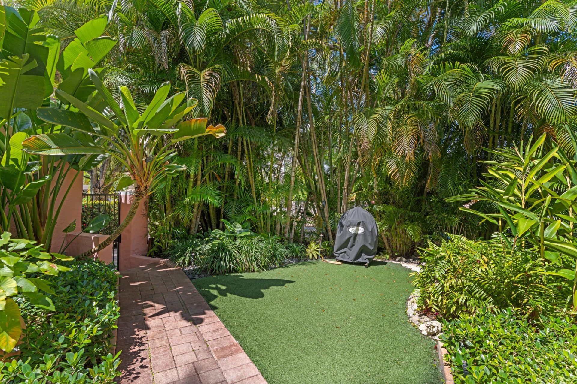 746 Upland Road, West Palm Beach, FL 33401 Photo