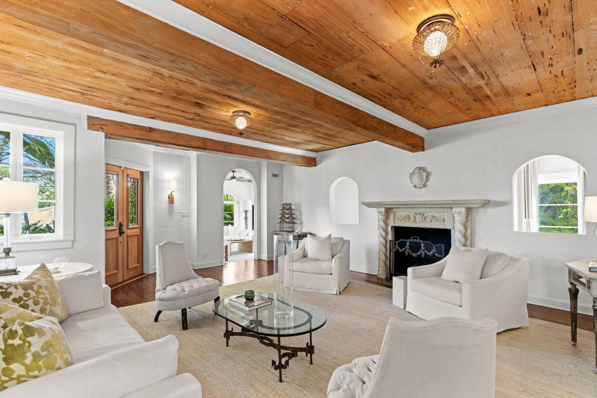 746 Upland Road, West Palm Beach, FL 33401 Photo