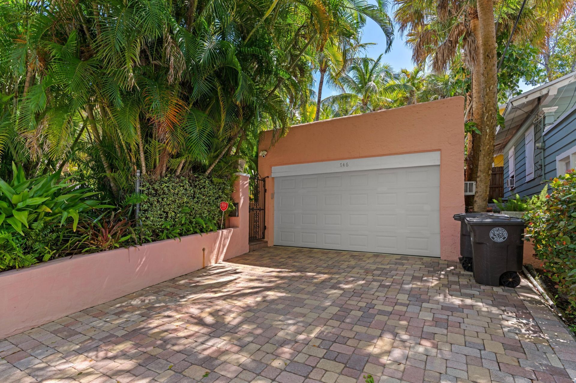 746 Upland Road, West Palm Beach, FL 33401 Photo