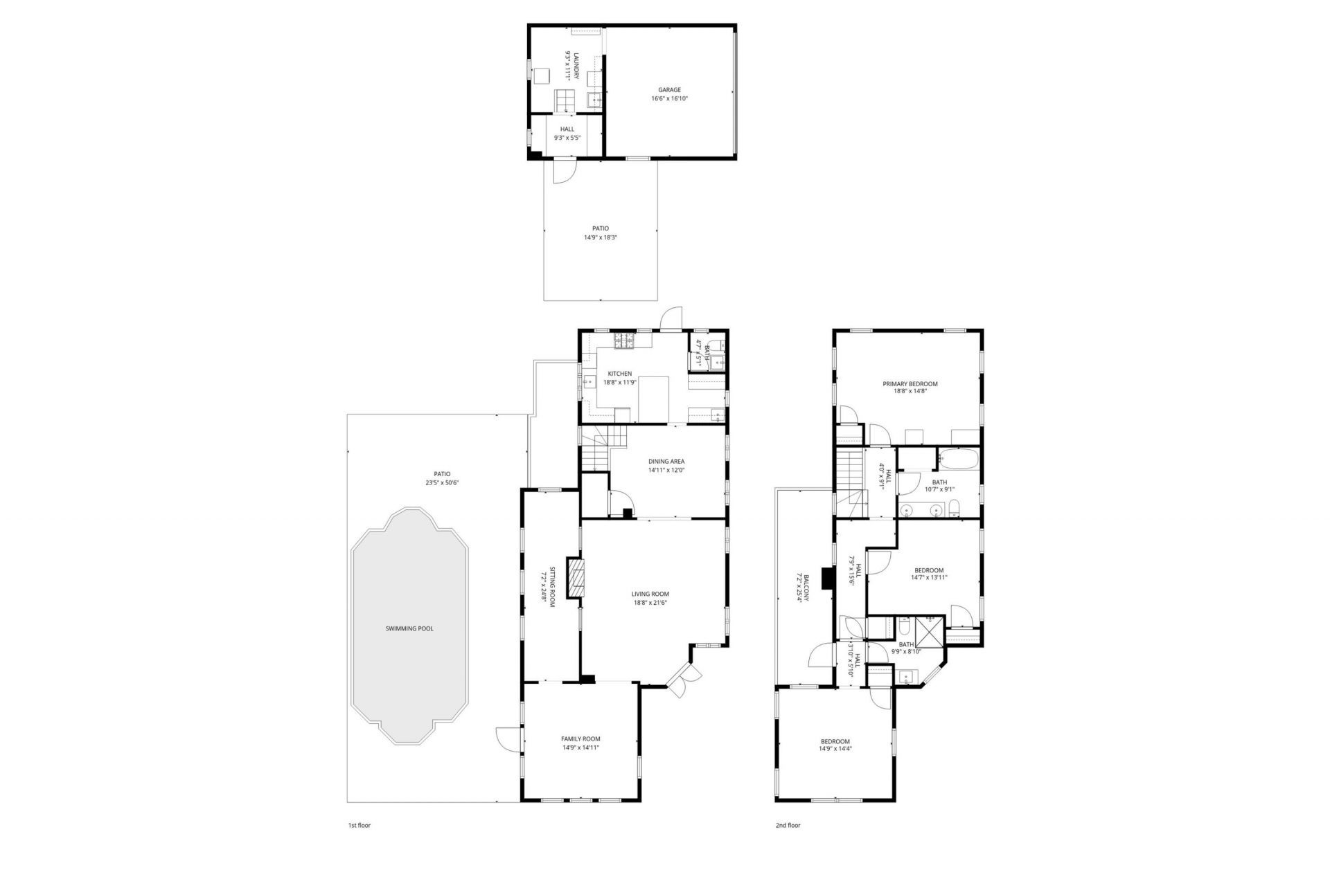 746 Upland Road, West Palm Beach, FL 33401 Photo