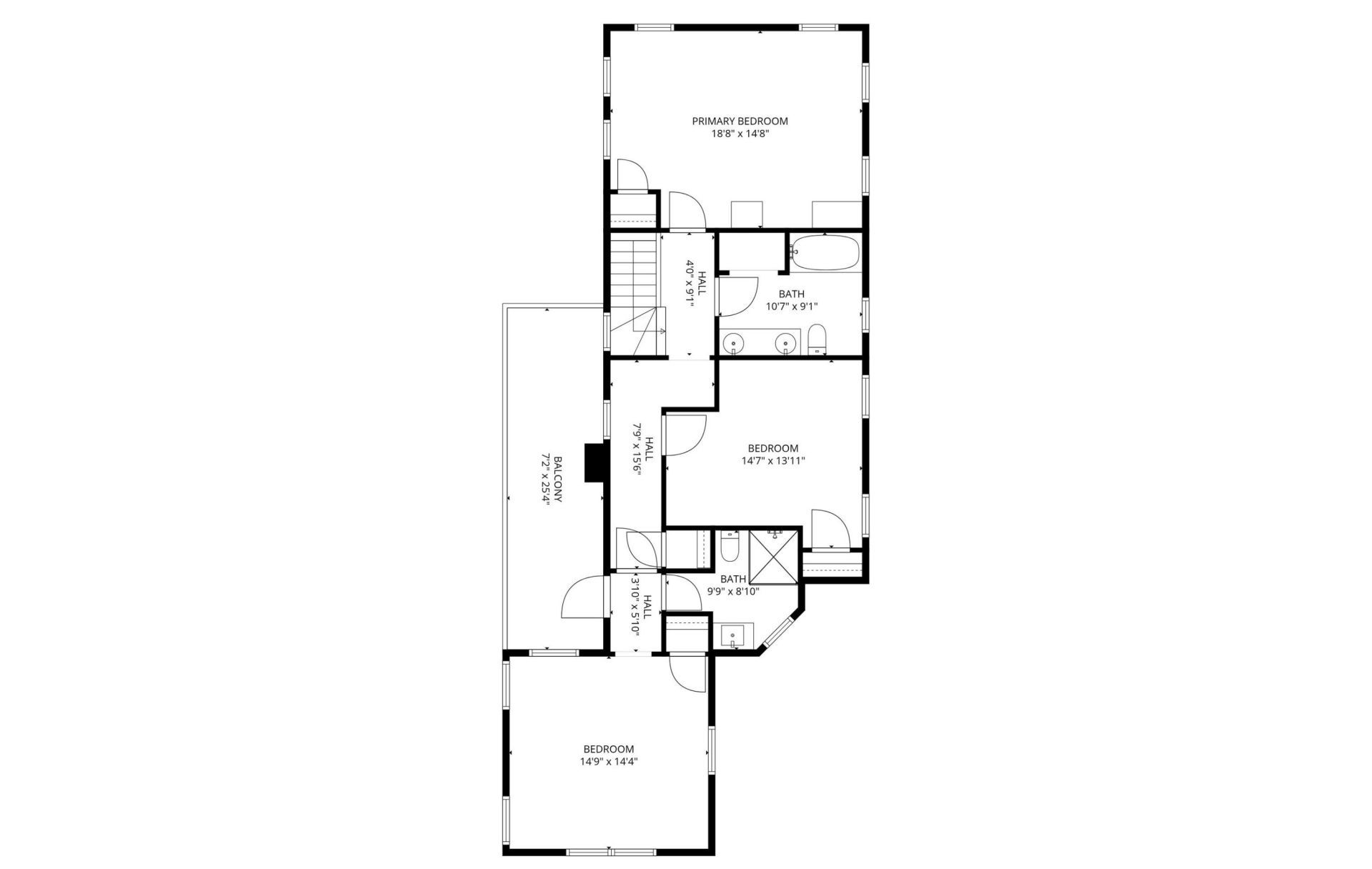 746 Upland Road, West Palm Beach, FL 33401 Photo