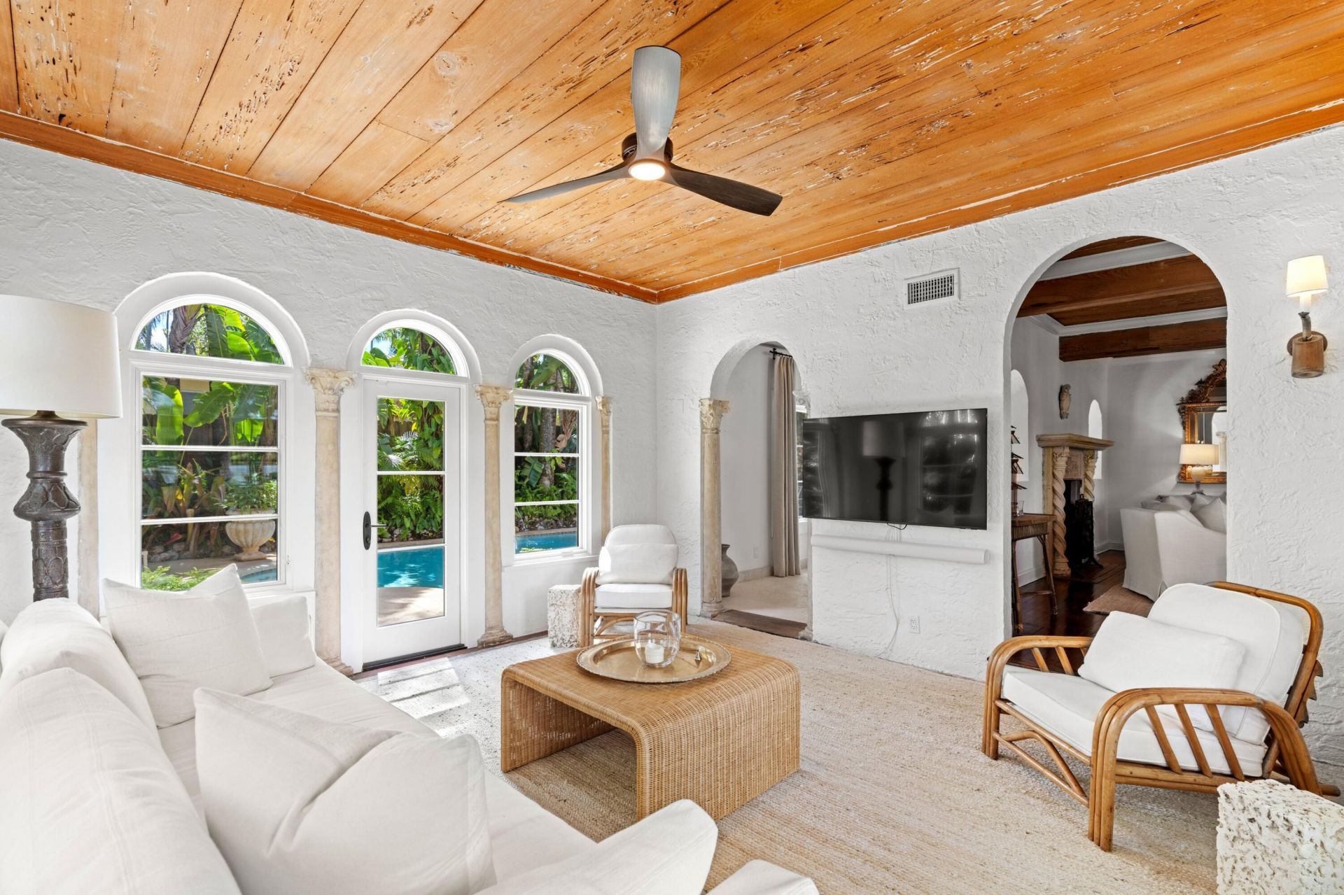746 Upland Road, West Palm Beach, FL 33401 Photo