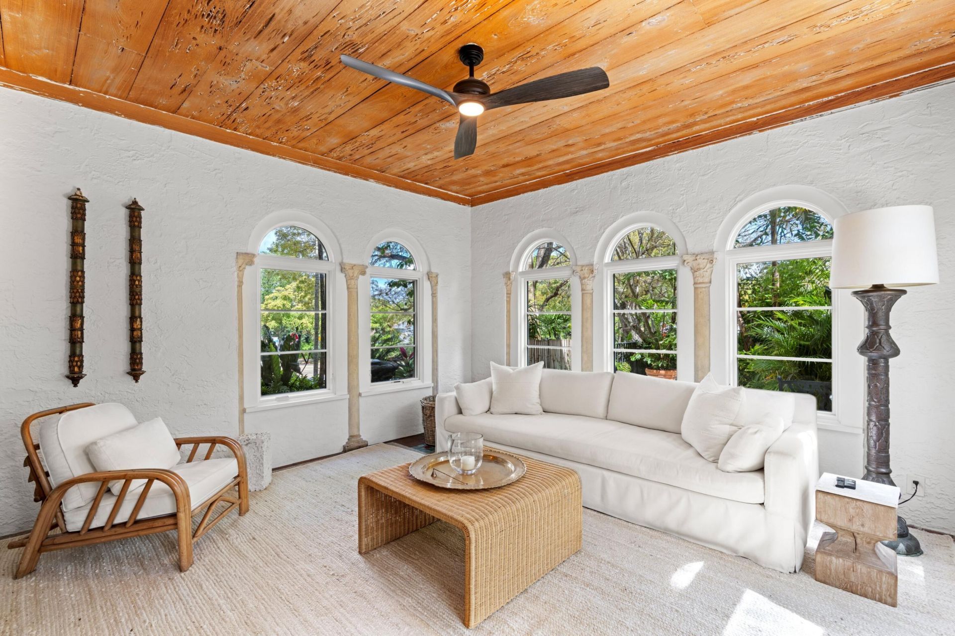746 Upland Road, West Palm Beach, FL 33401 Photo
