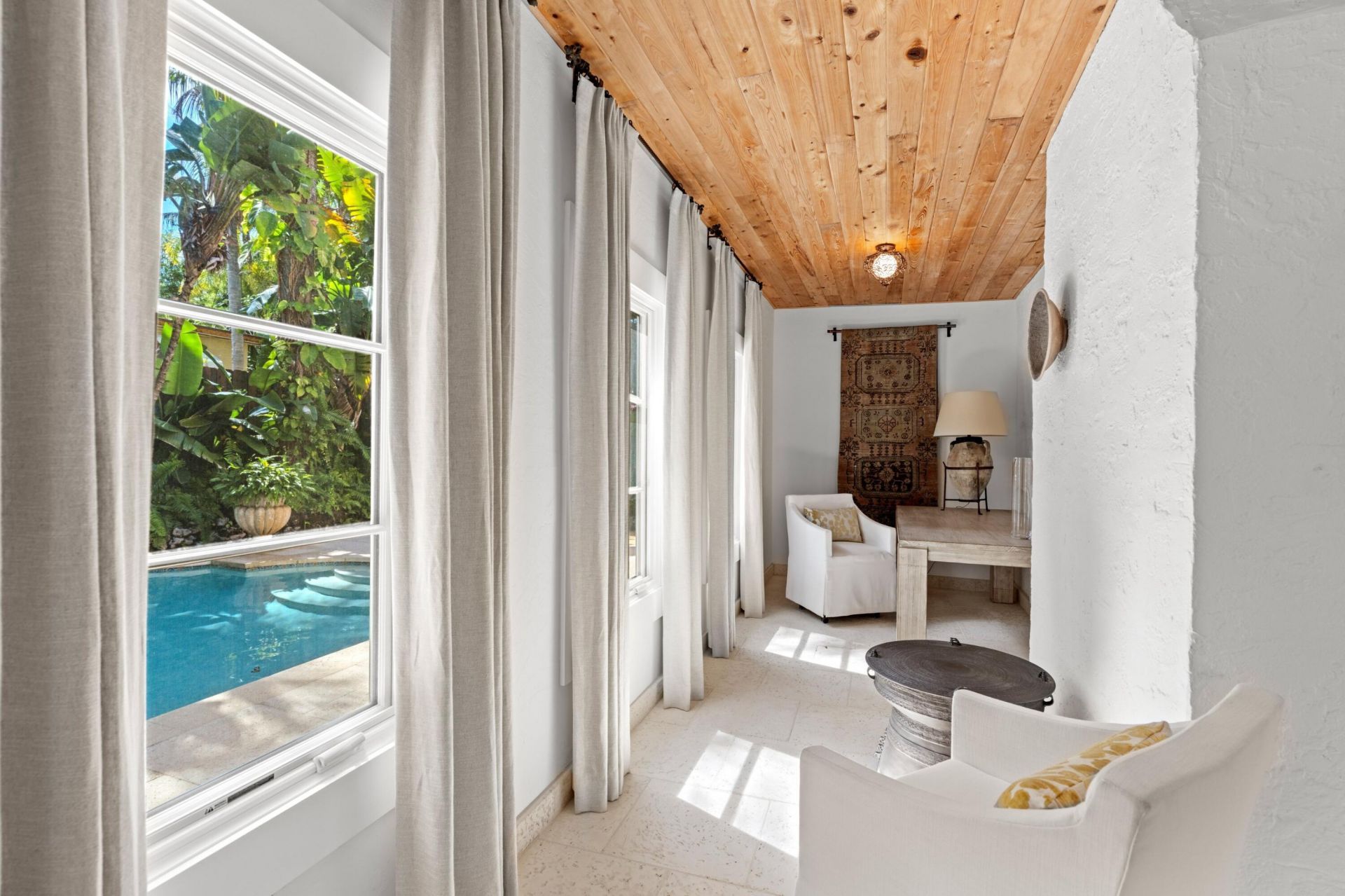 746 Upland Road, West Palm Beach, FL 33401 Photo