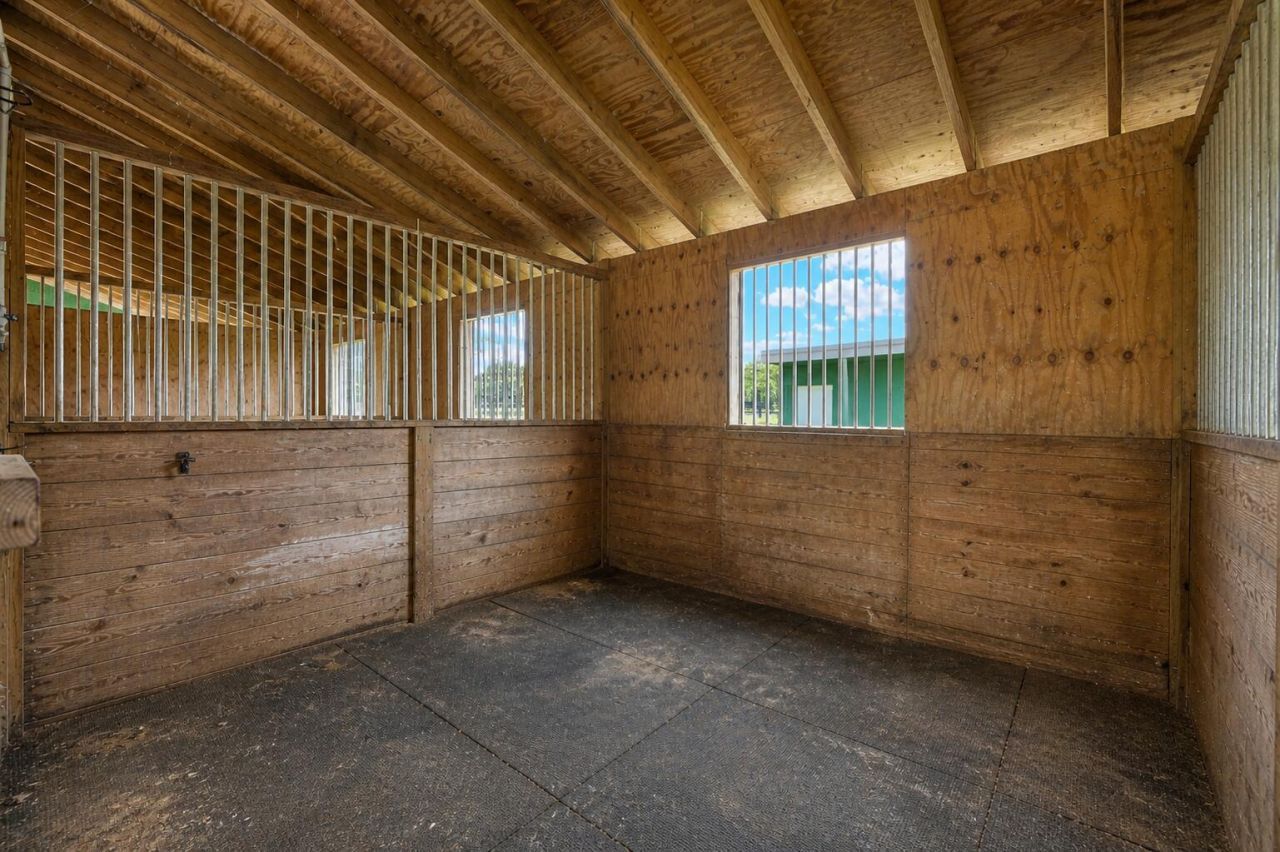 16031 Rustic Road, Wellington, FL 33470 Photo