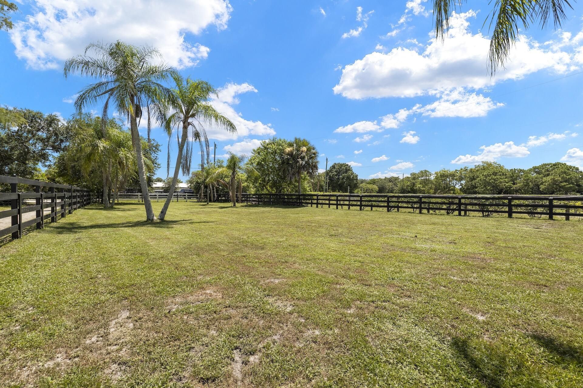 16031 Rustic Road, Wellington, FL 33470 Photo