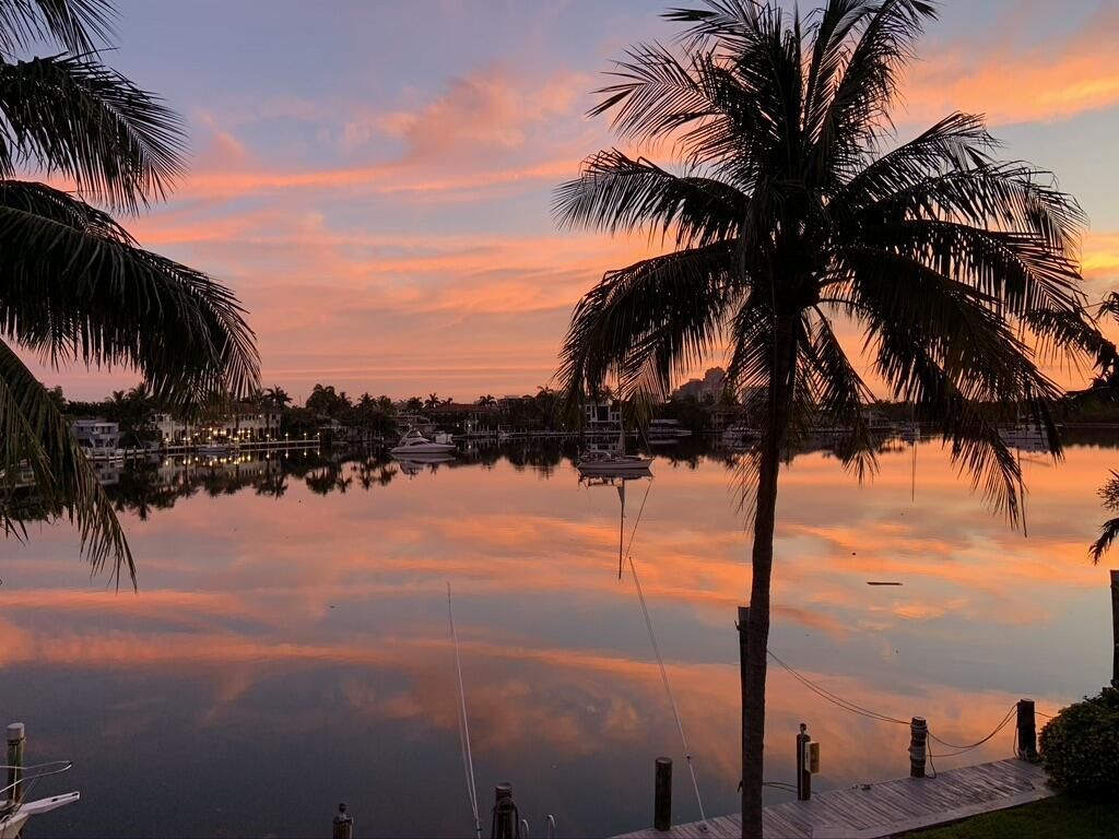 2727 Yacht Club Boulevard, Unit 2a, Fort Lauderdale, FL 33304 Photo