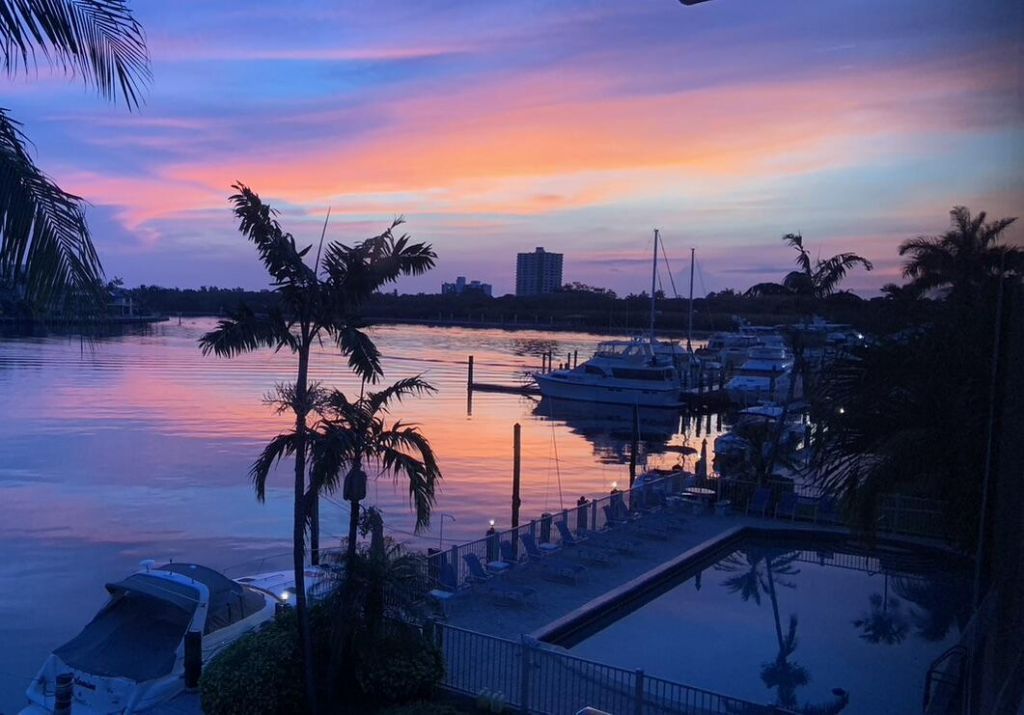 2727 Yacht Club Boulevard, Unit 2a, Fort Lauderdale, FL 33304 Photo