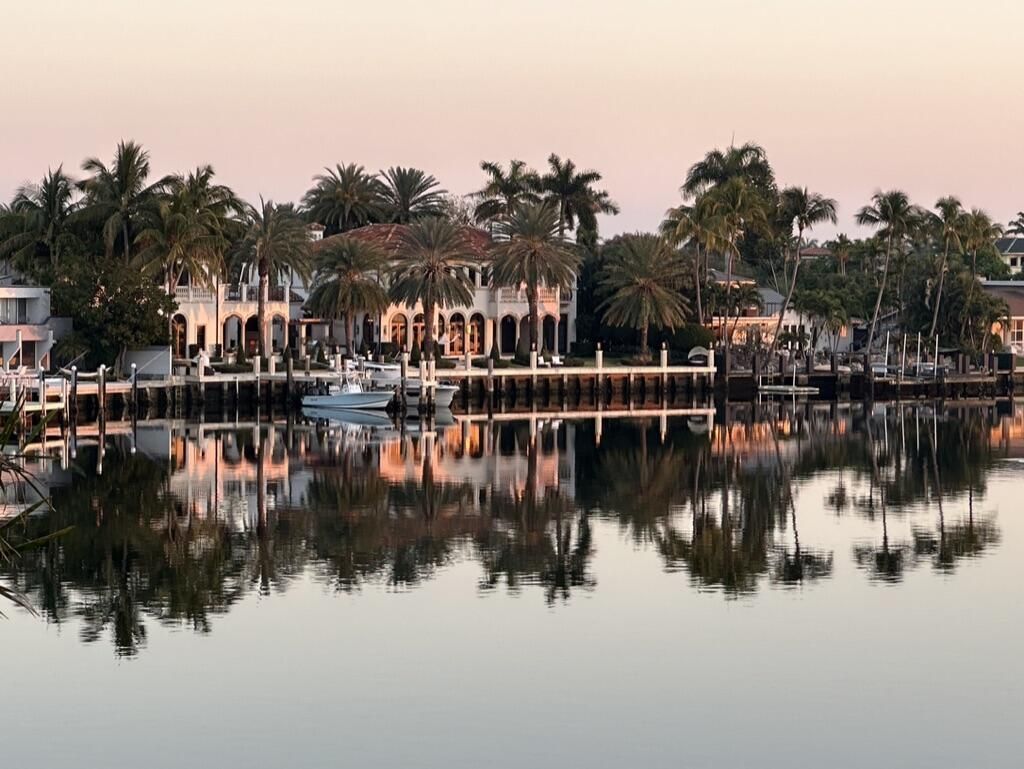 2727 Yacht Club Boulevard, Unit 2a, Fort Lauderdale, FL 33304 Photo