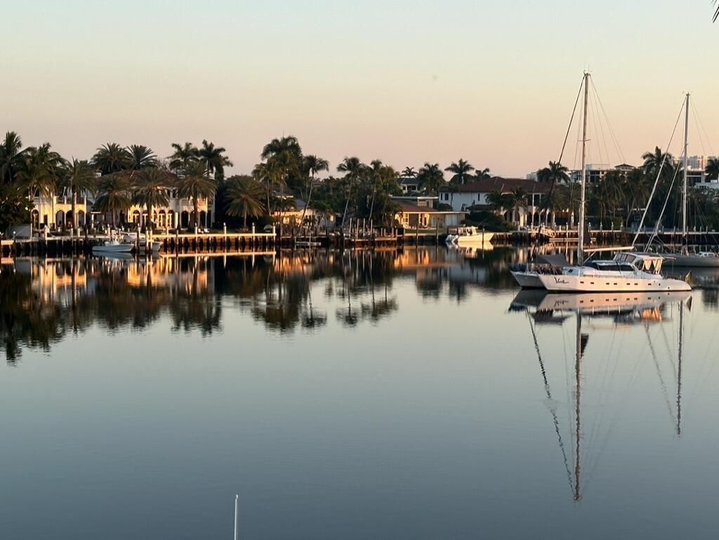 2727 Yacht Club Boulevard, Unit 2a, Fort Lauderdale, FL 33304 Photo