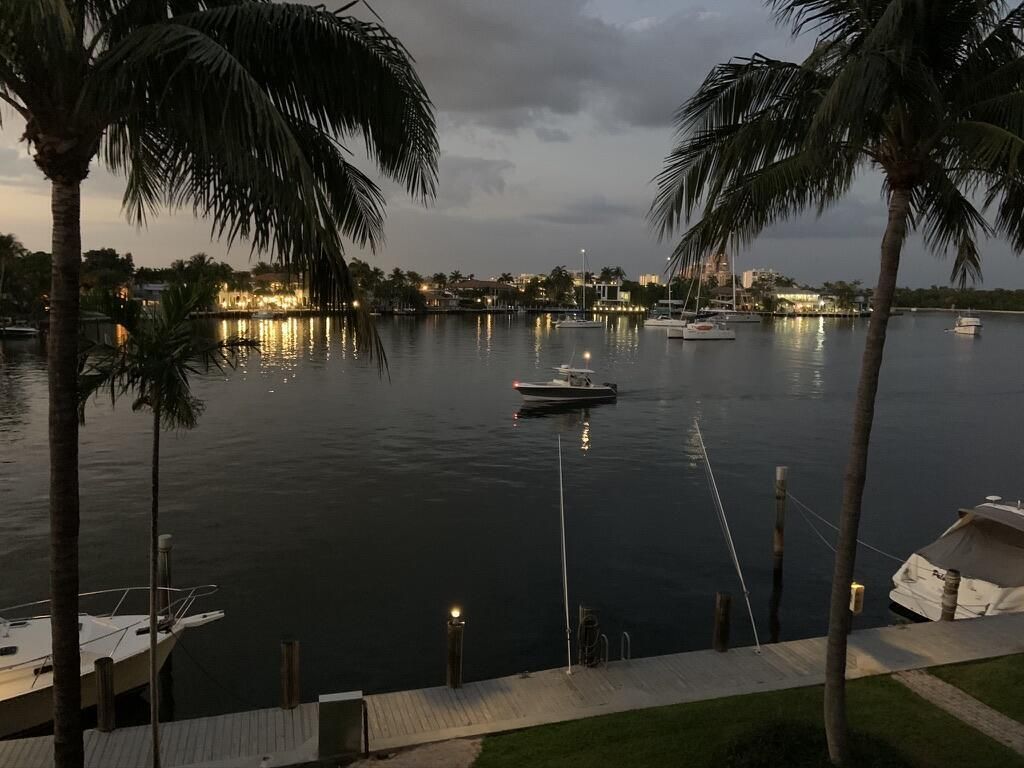 2727 Yacht Club Boulevard, Unit 2a, Fort Lauderdale, FL 33304 Photo