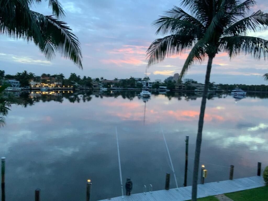 2727 Yacht Club Boulevard, Unit 2a, Fort Lauderdale, FL 33304 Photo