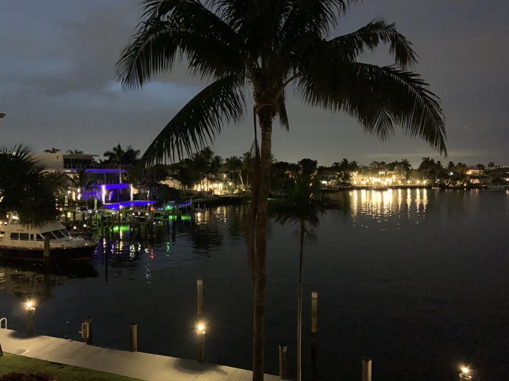 2727 Yacht Club Boulevard, Unit 2a, Fort Lauderdale, FL 33304 Photo