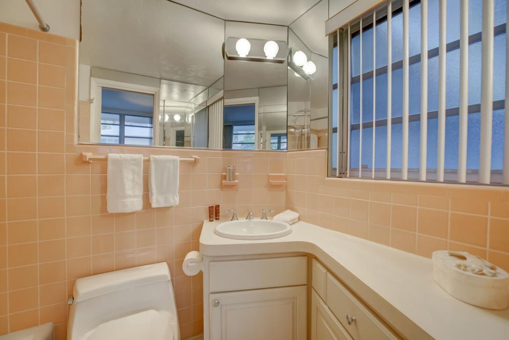 2727 Yacht Club Boulevard, Unit 2a, Fort Lauderdale, FL 33304 Photo