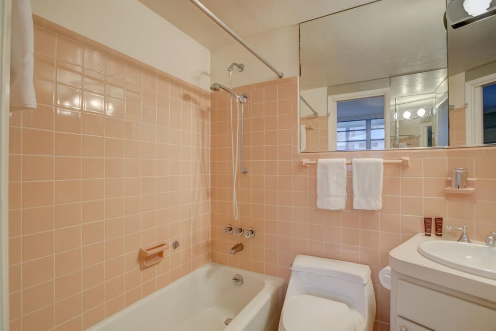 2727 Yacht Club Boulevard, Unit 2a, Fort Lauderdale, FL 33304 Photo