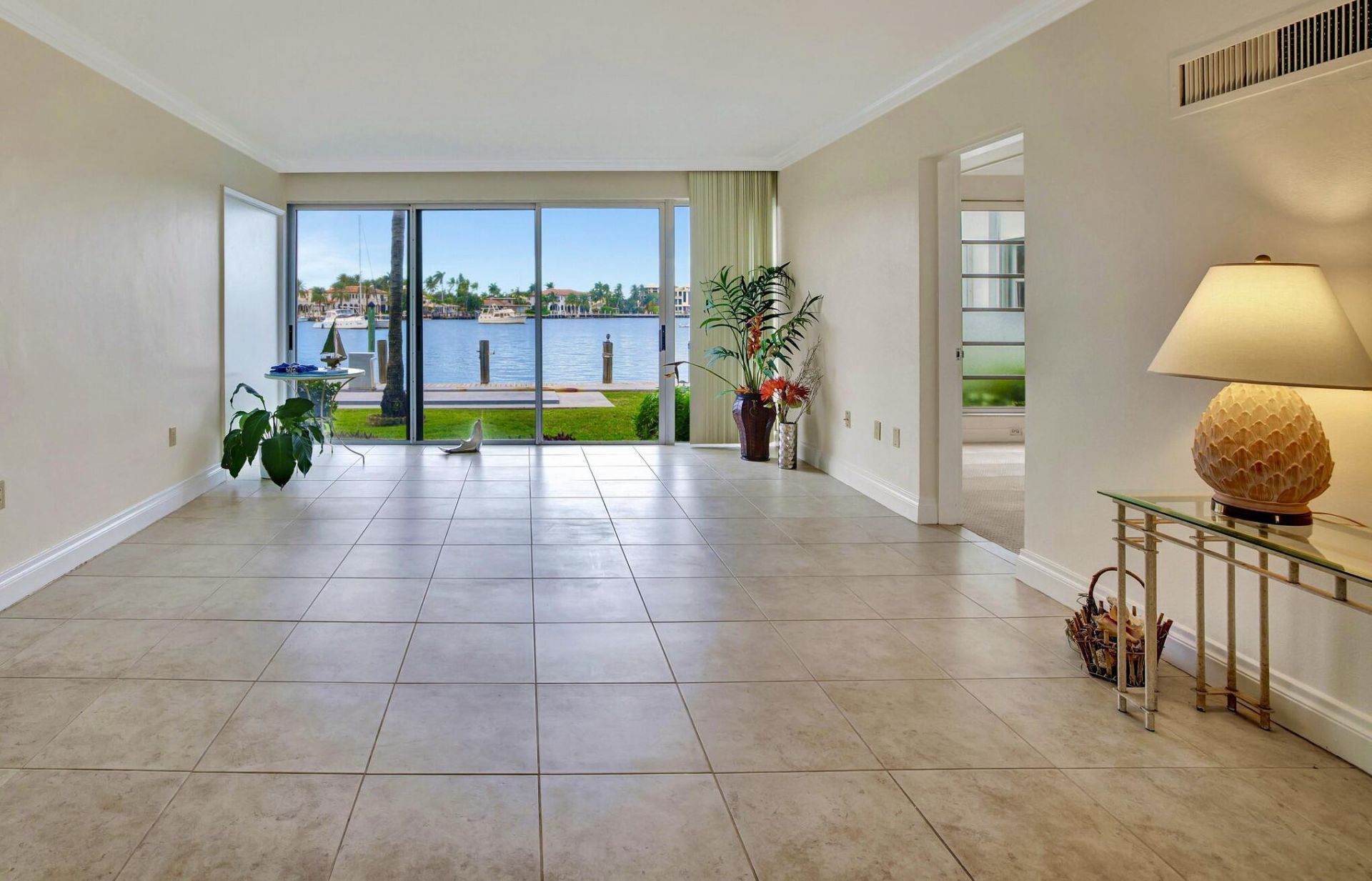 2727 Yacht Club Boulevard, Unit 2a, Fort Lauderdale, FL 33304 Photo
