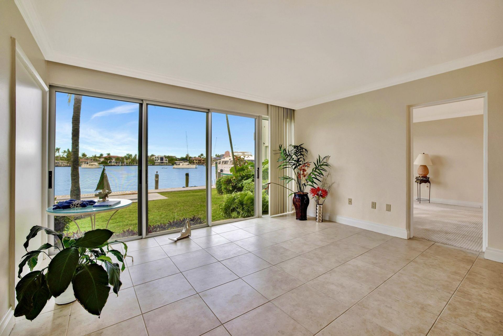 2727 Yacht Club Boulevard, Unit 2a, Fort Lauderdale, FL 33304 Photo