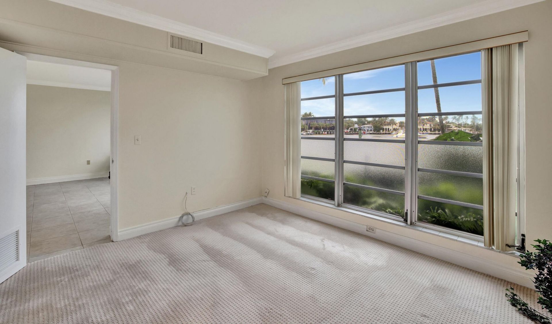 2727 Yacht Club Boulevard, Unit 2a, Fort Lauderdale, FL 33304 Photo